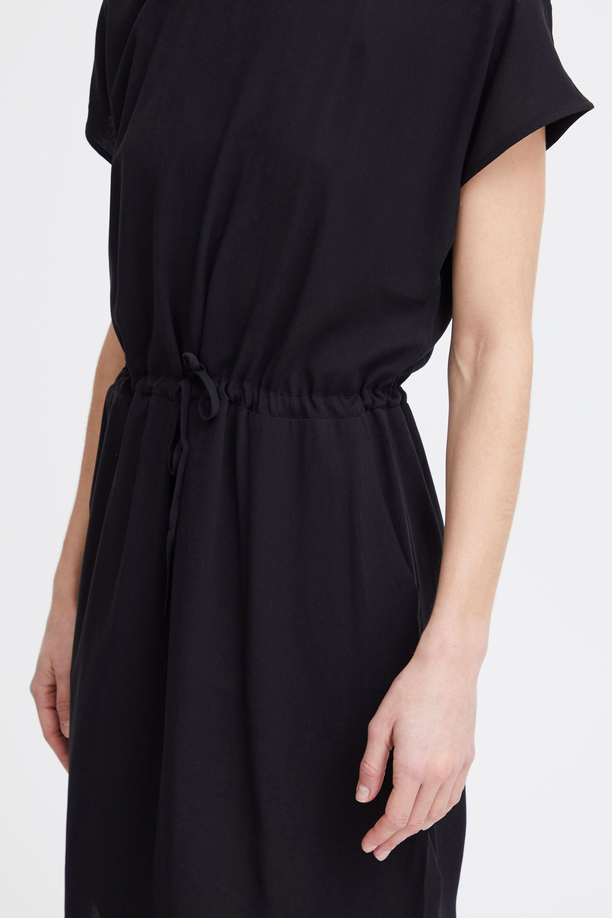 b.young Shirtkleid »Shirtkleid BYMmjoella«