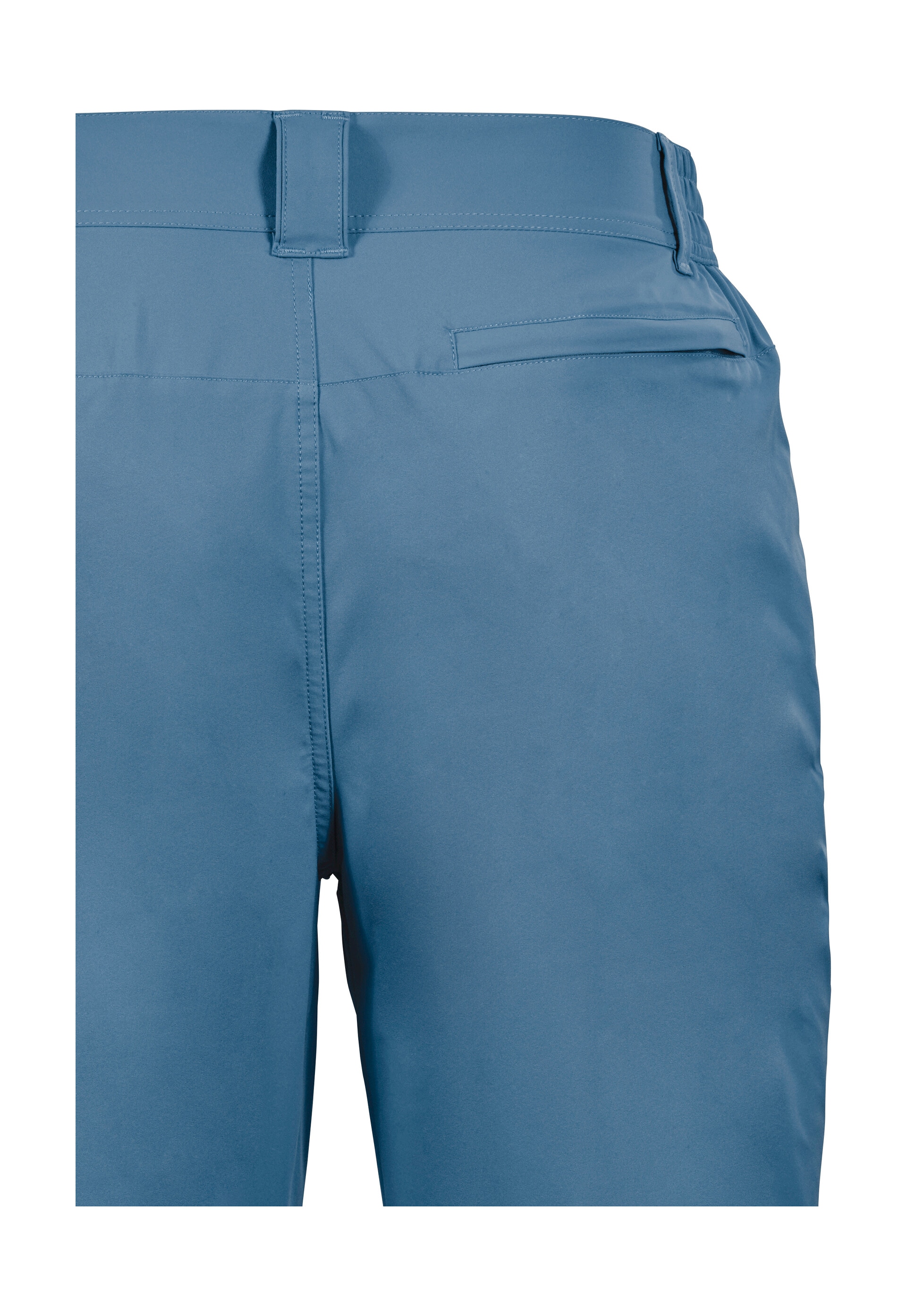 Killtec Bermudas »Trin MN BRMDS«
