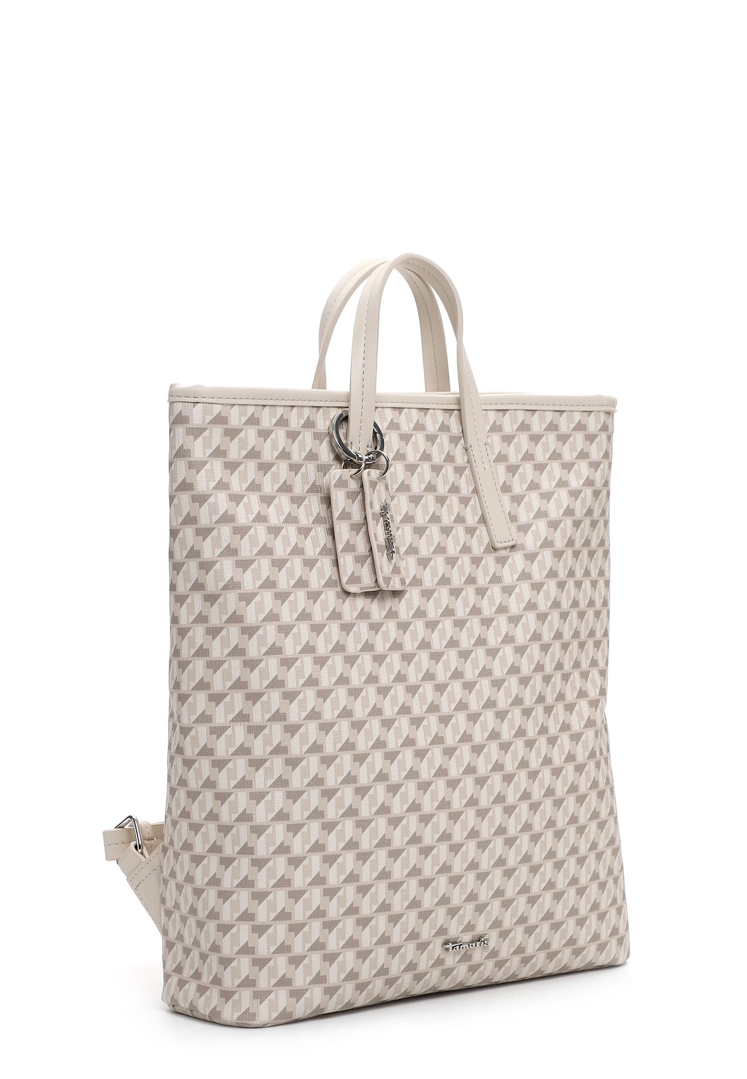 Tamaris Rucksack »Rucksack TAS Francesca«