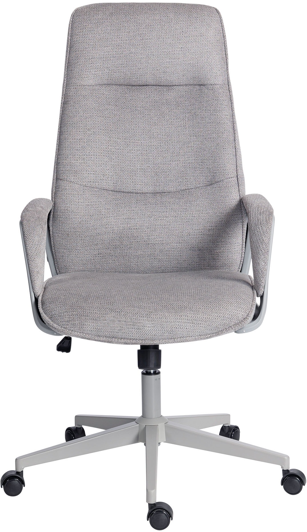 Duo Collection Chefsessel »Marinus« ()