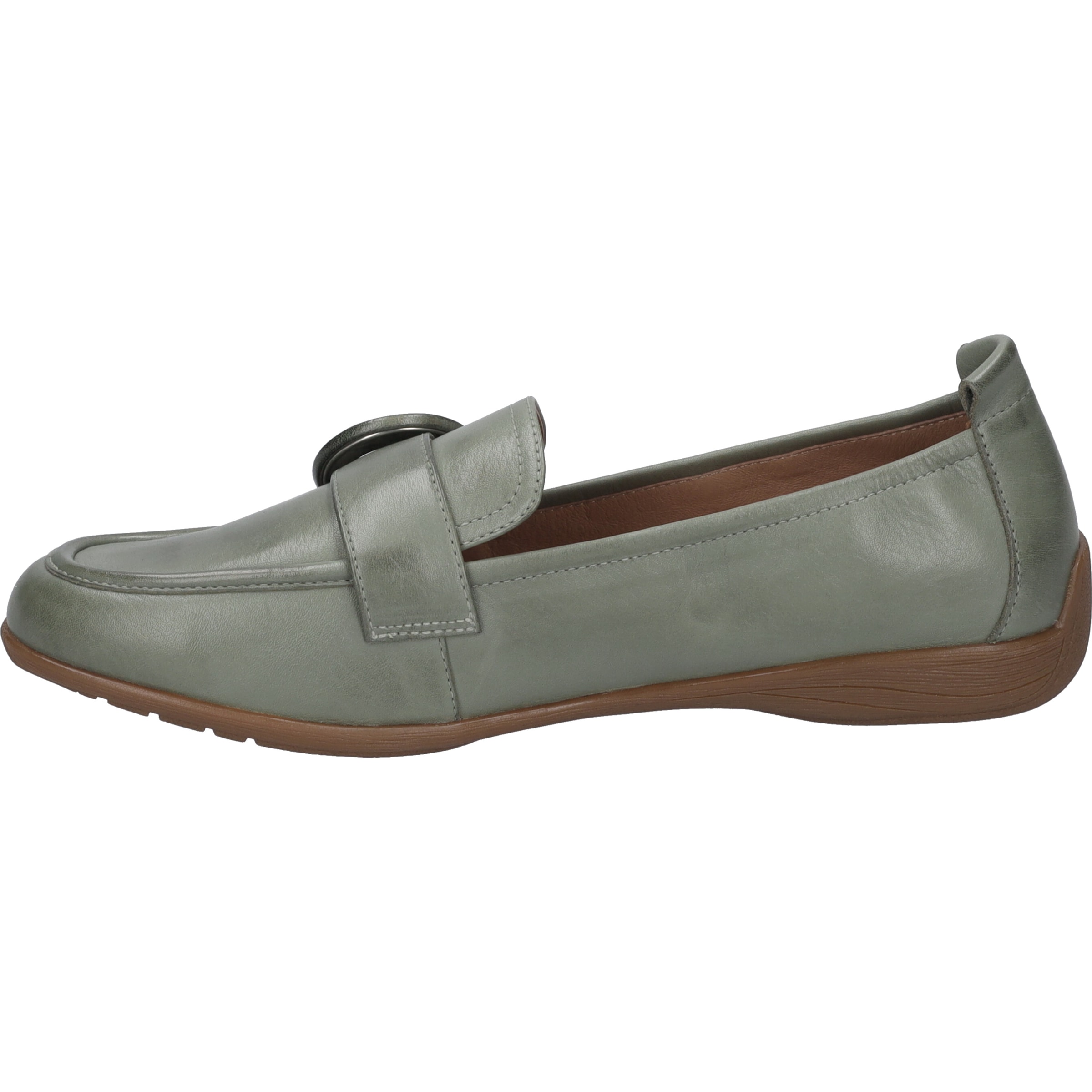 Josef Seibel Ballerina »Fenja 19, mint«
