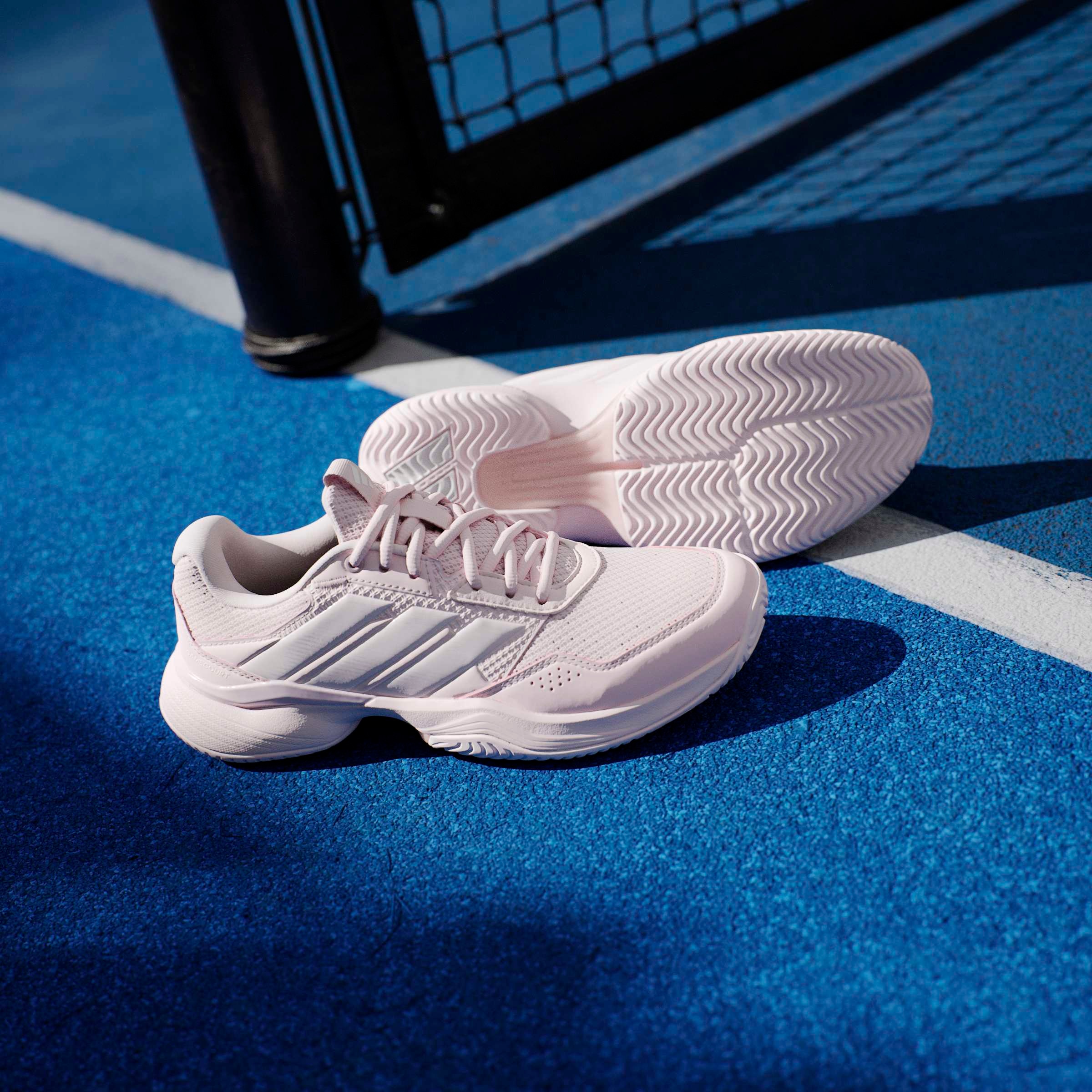 adidas Performance Tennisschuh »GAMECOURT 3 , ALLE PLÄTZE«  für Allcourt, Hard-Court, Multi-Court