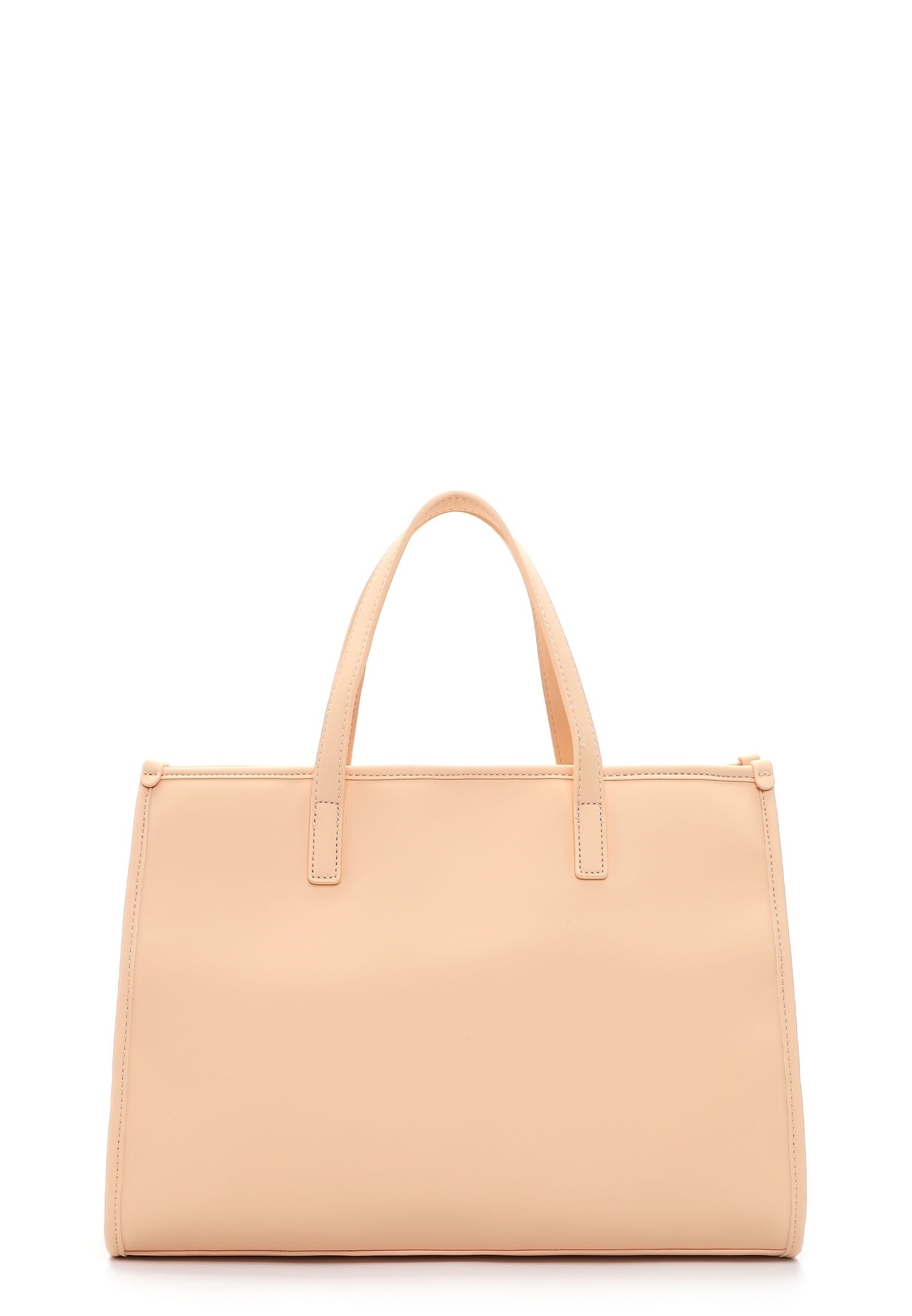 SURI FREY Shopper »Shopper SFY SURI Sports Jessy-Lu«