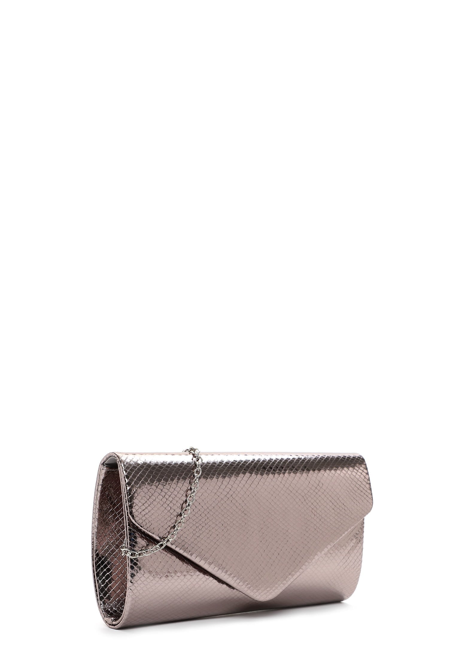 Tamaris Clutch »Clutch TAS Amalia«