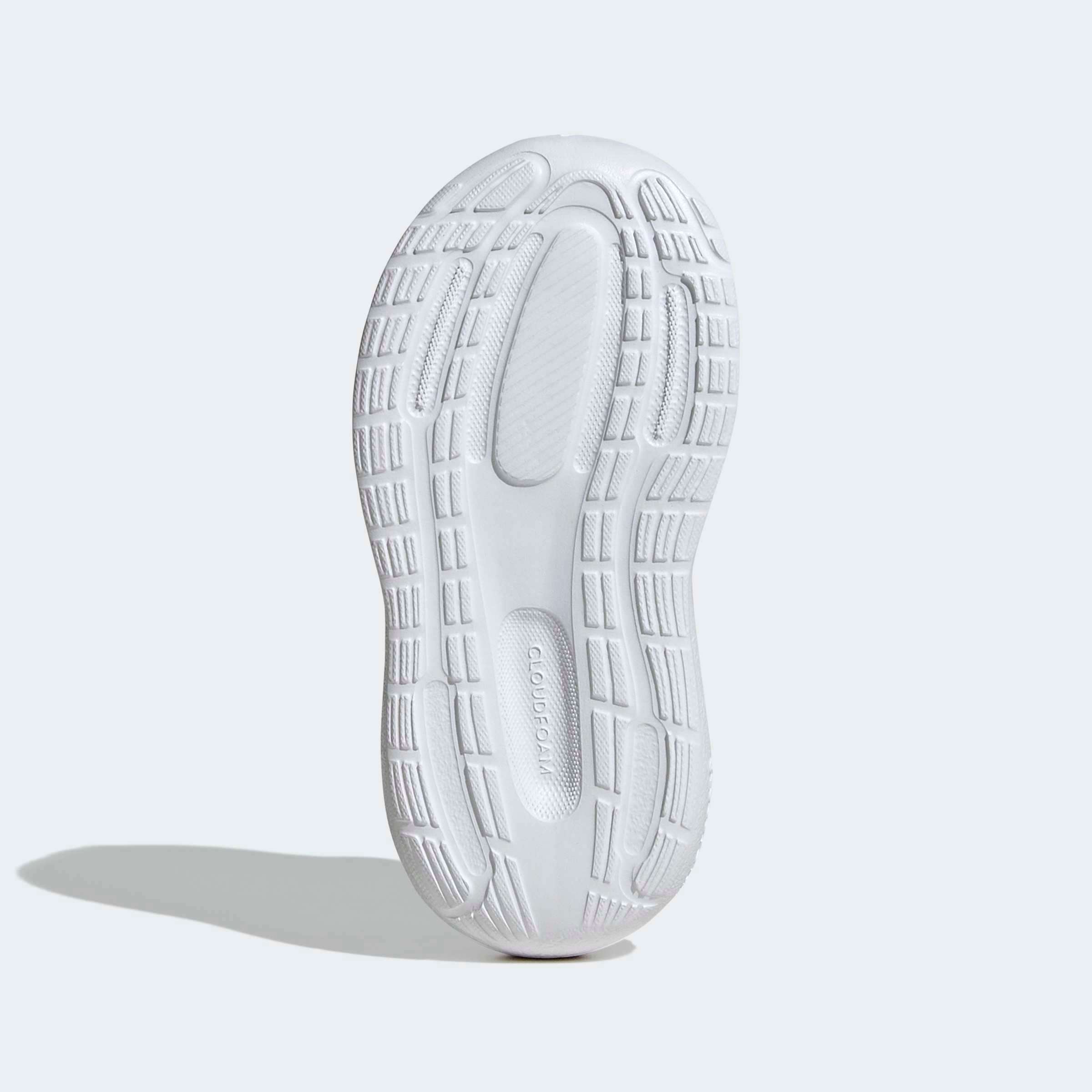 adidas Sportswear »RUNFALCON 5 KIDS«  mit Klettverschluss