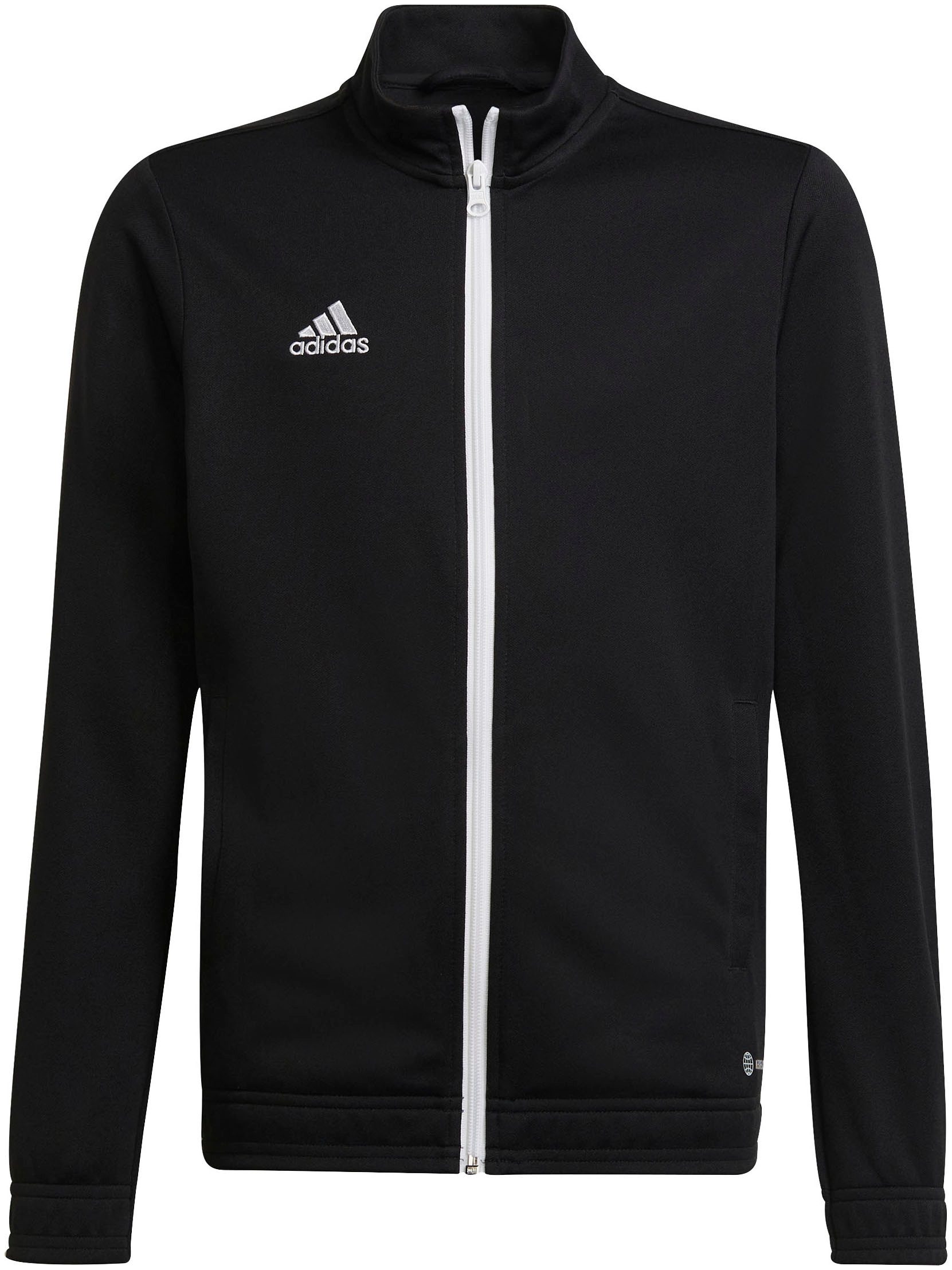 adidas Performance Trainingsjacke »ENT22 TK JKTY«