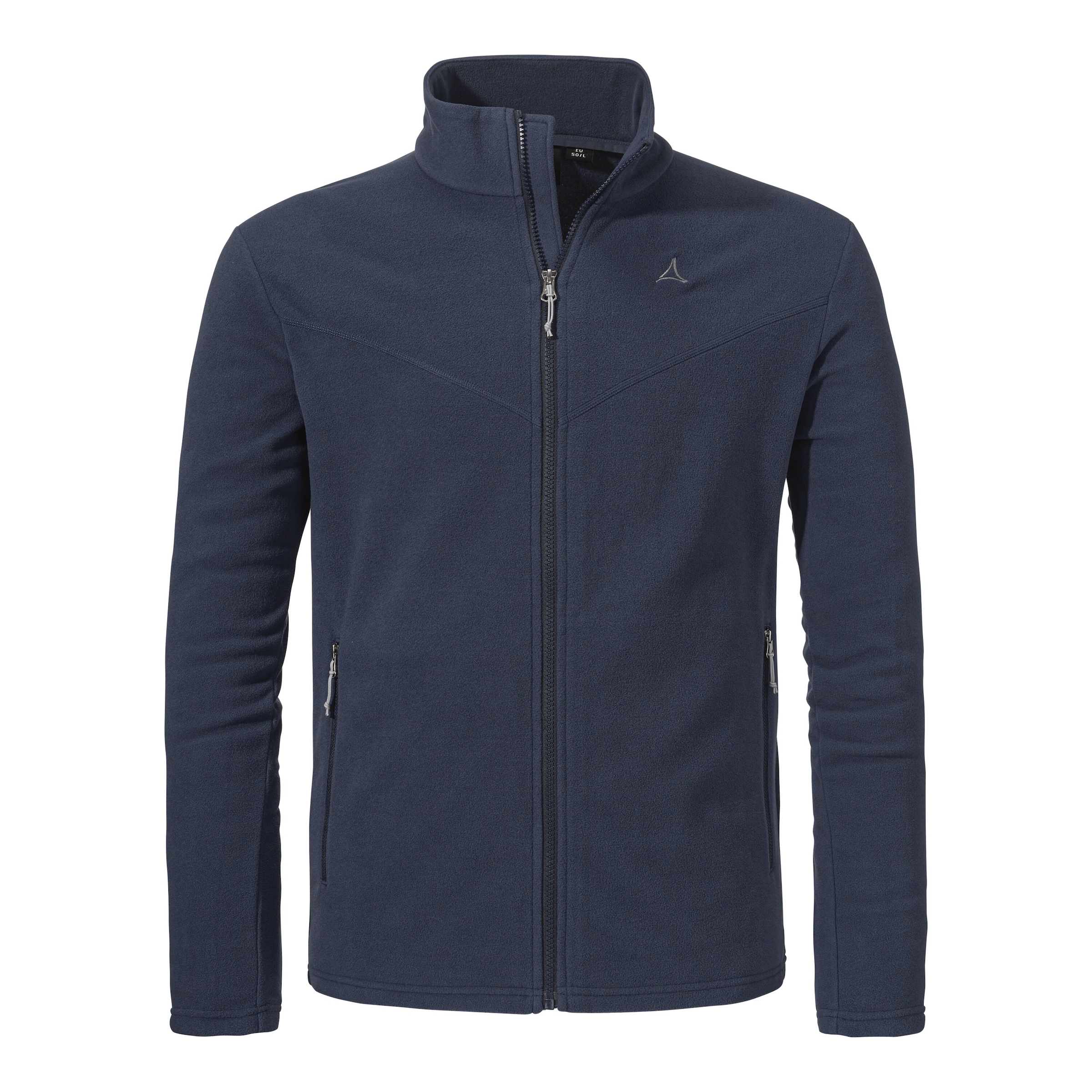 Schöffel Fleecejacke »Fleece Jk Style Qutang MNS«
