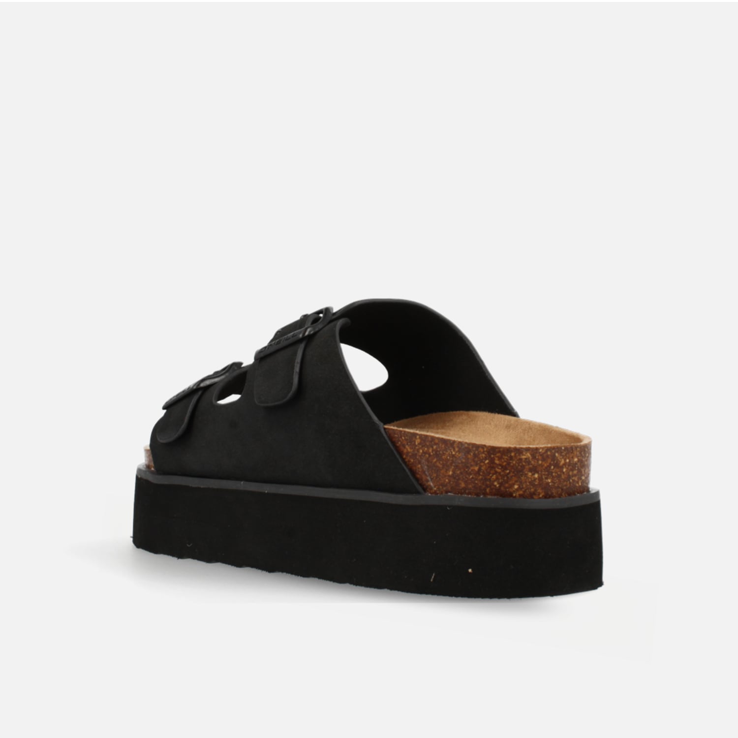 O'Neill Sandale »SANDY PLATFORM SLIDER WOMEN LOW«