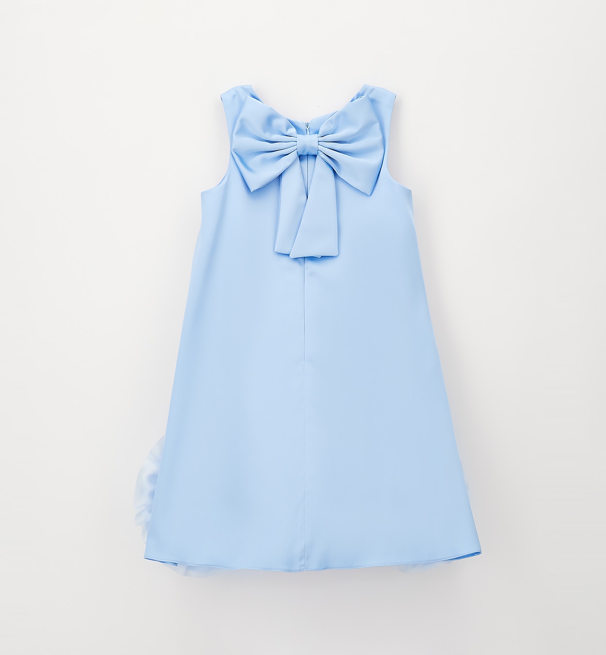 Sarabanda Sommerkleid »GIRL DRESS«