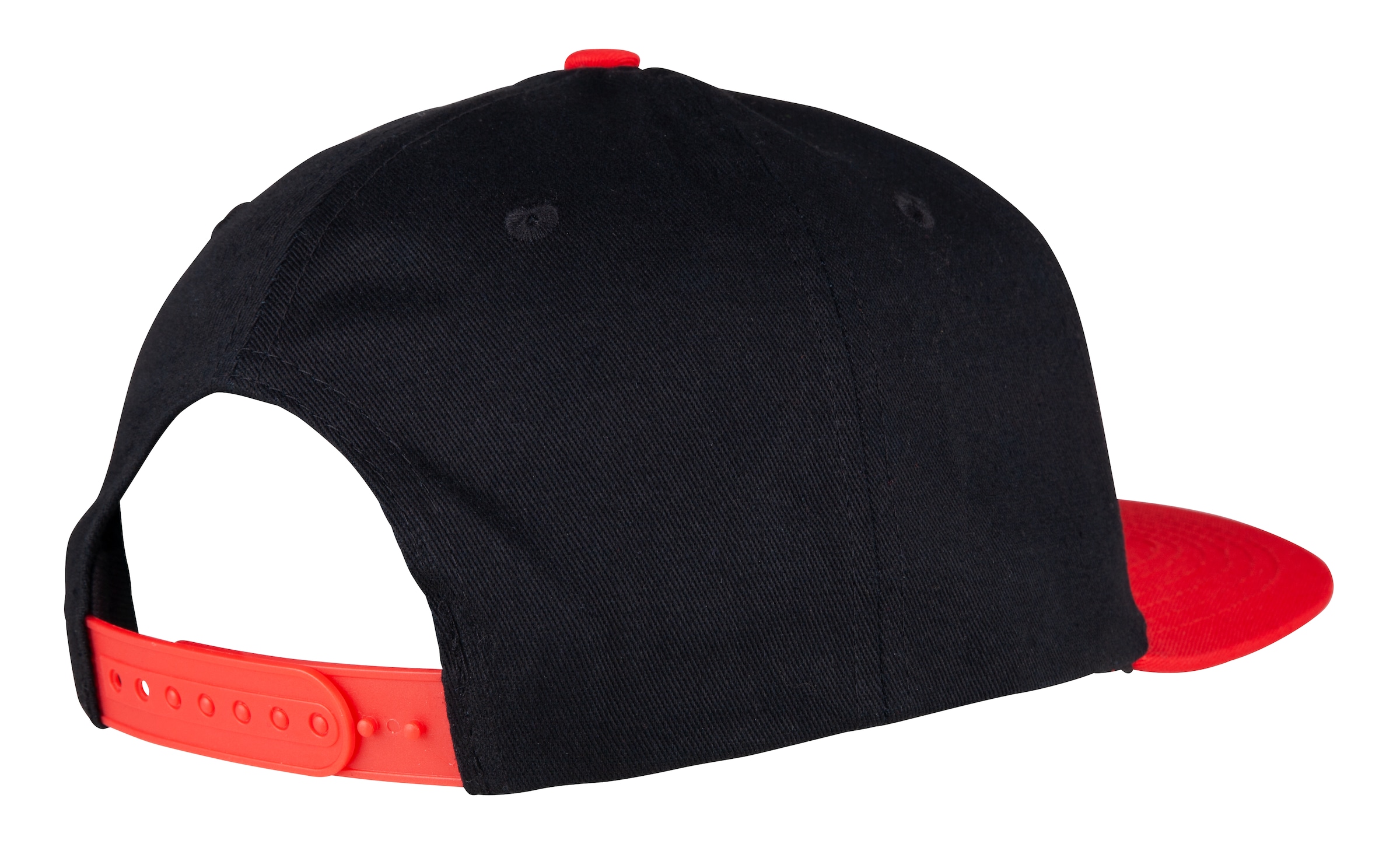 Santa Cruz Baseball Cap »CLASSIC DOT SNAPBACK«