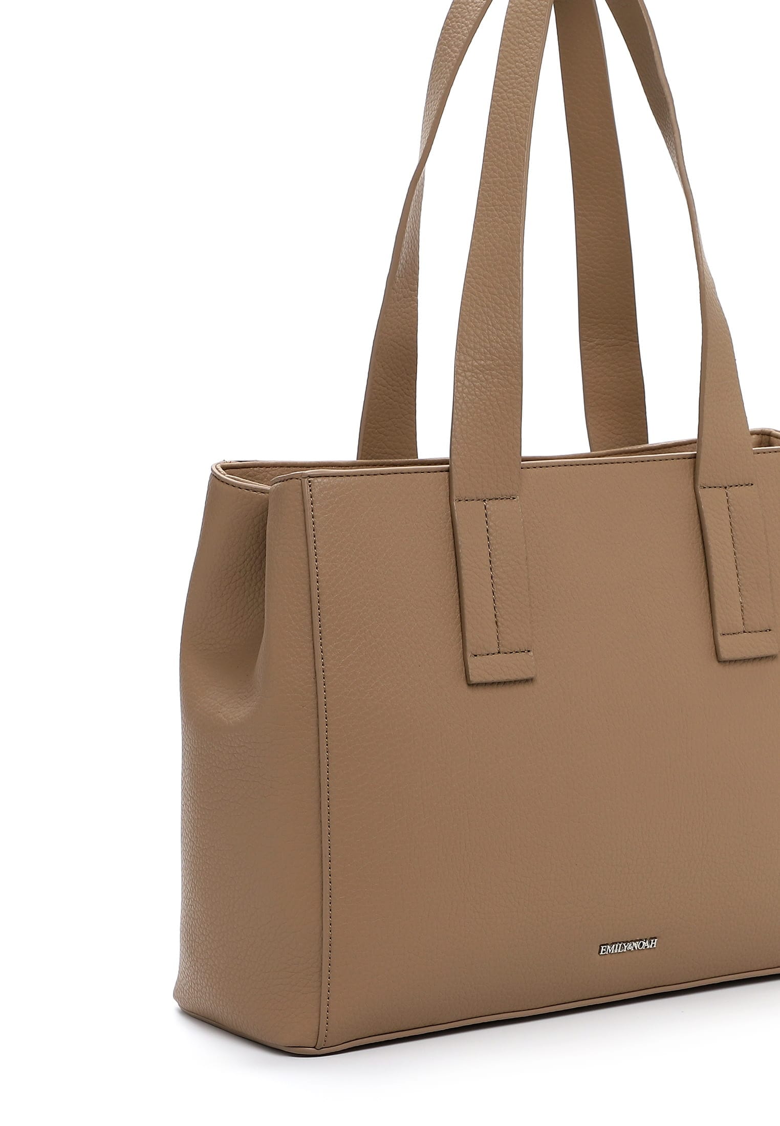 EMILY & NOAH Shopper »Shopper E&N Heidemarie«