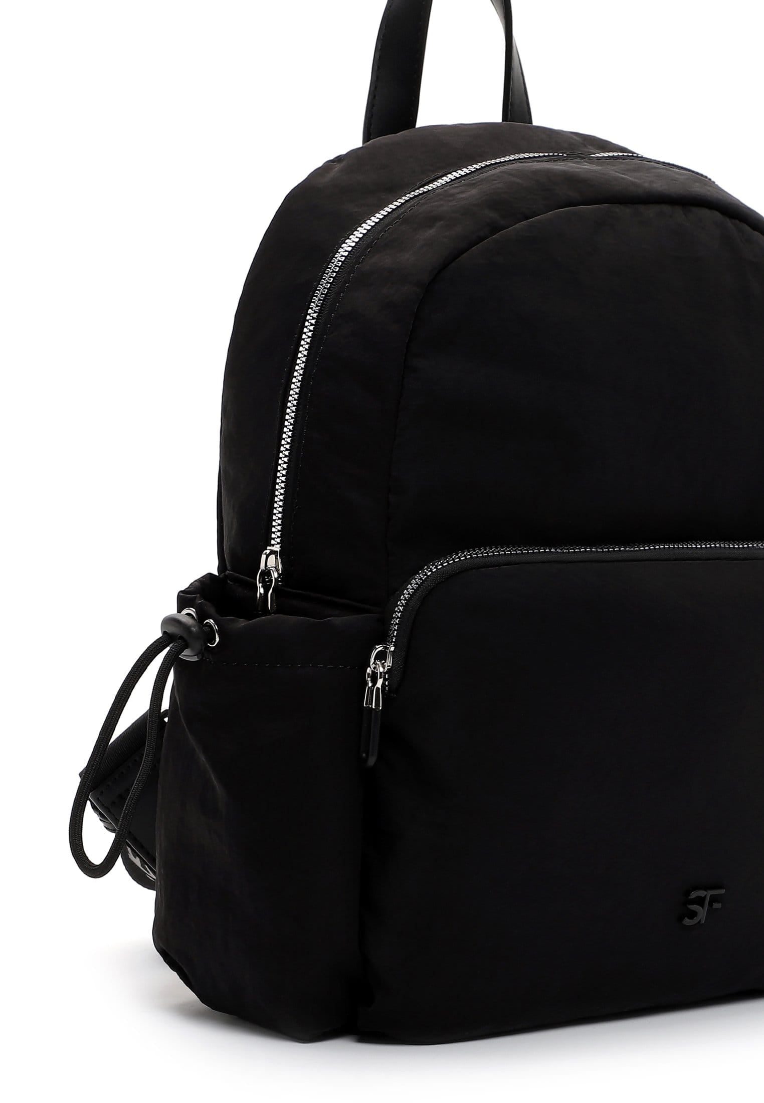 SURI FREY Rucksack »Rucksack SFY Abby«