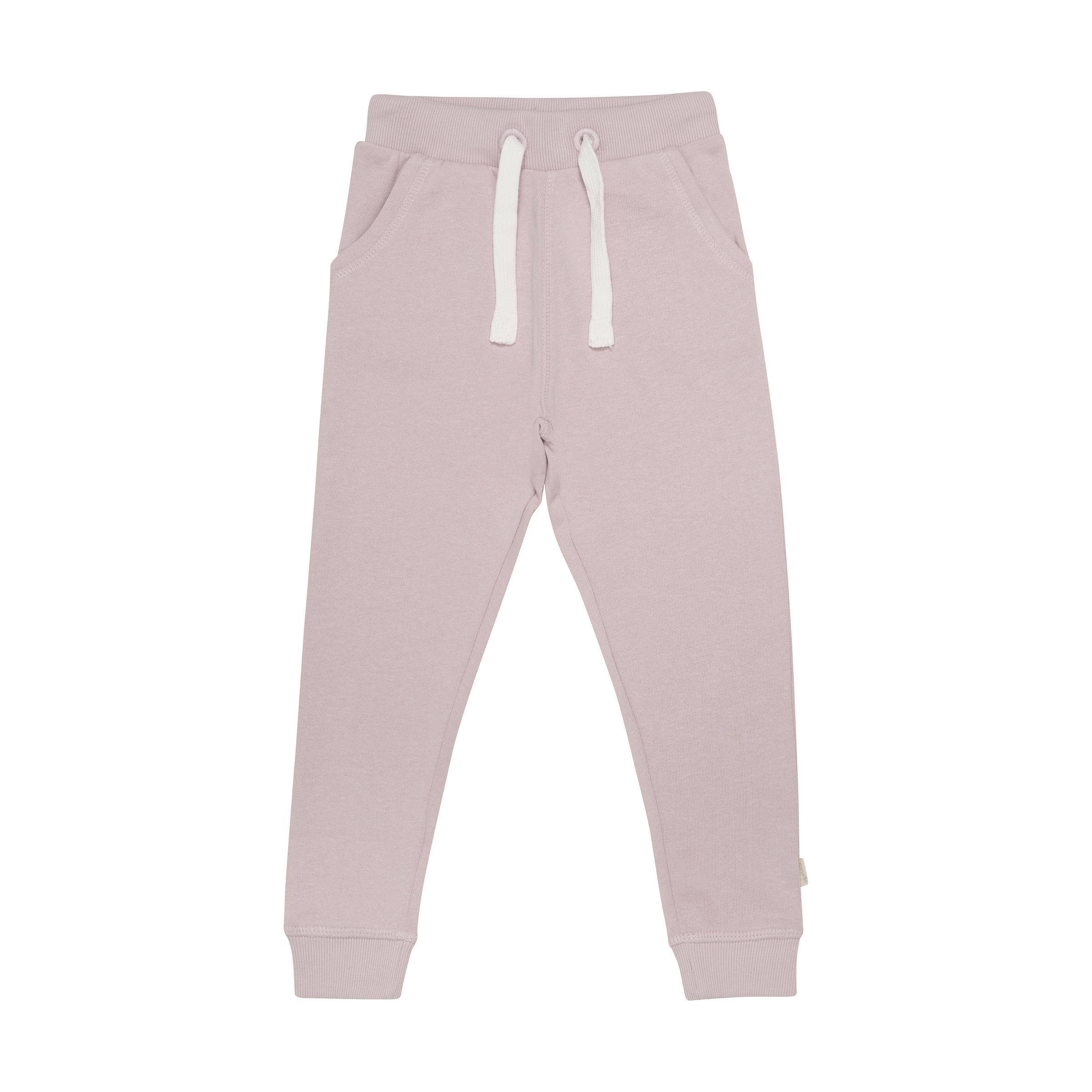 Minymo Sweathose »Sweathose MIBasic«