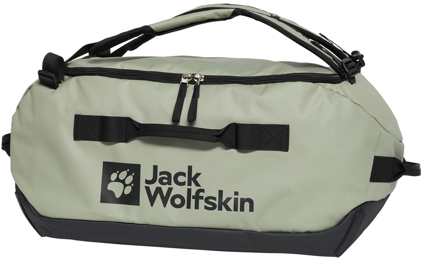 Reisetasche »ALL-IN DUFFLE 45«