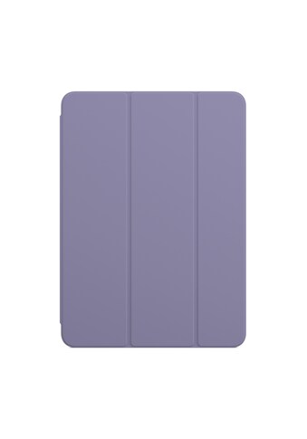 Apple Smartphone-Hülle »Smart Folio«, geeignet für iPad Pro 11 (3. Gen) kaufen