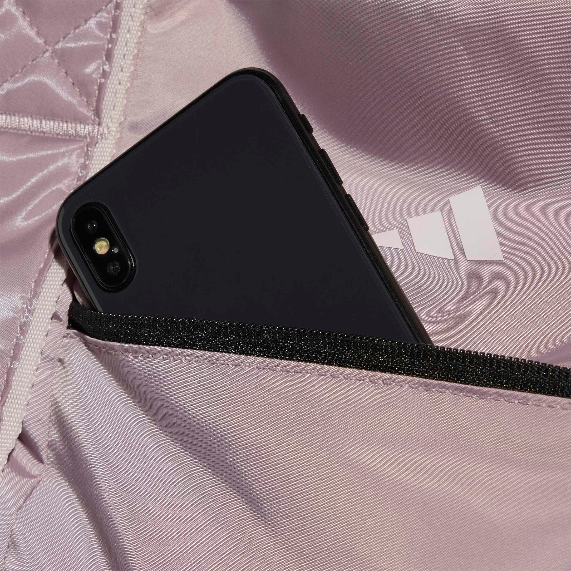 adidas Performance Sporttasche »YOGA«