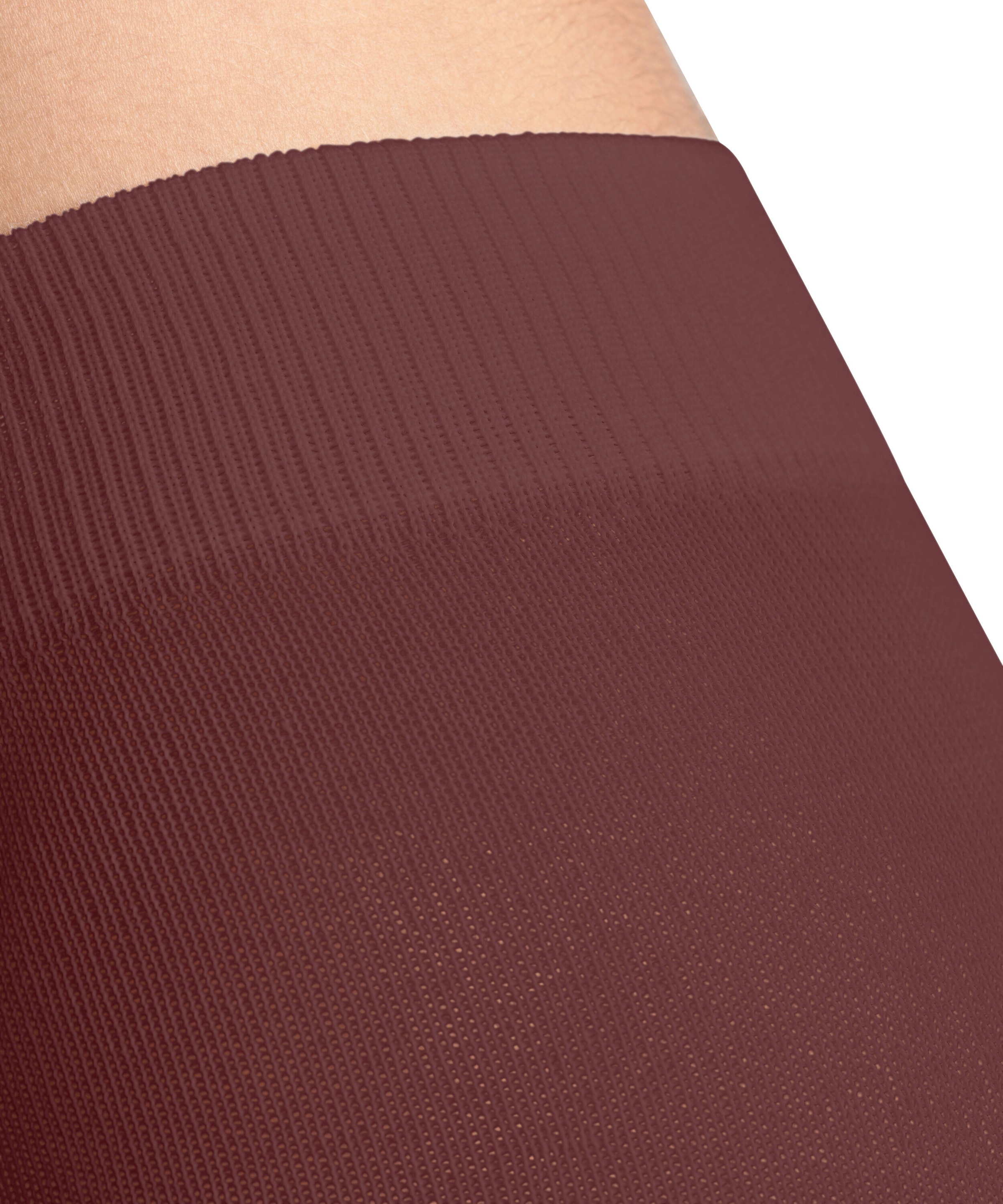 FALKE Feinstrumpfhose »Fable Estate« 1 Stk.