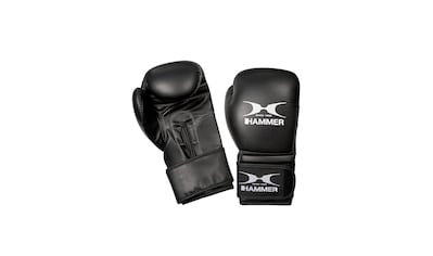 Hammer Boxhandschuhe »Premium Training« kaufen
