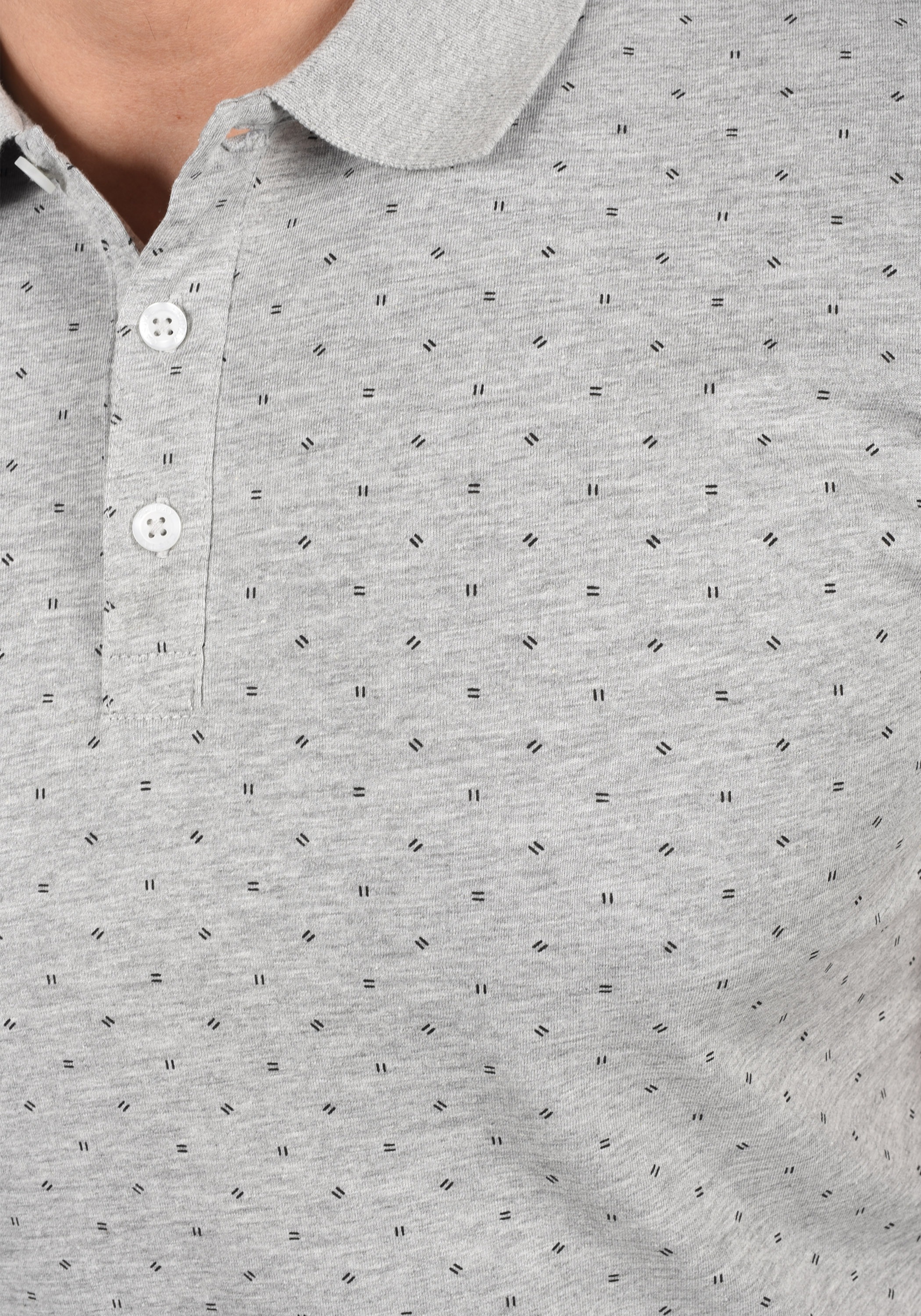 Casual Friday Poloshirt »Poloshirt CFTshirt«