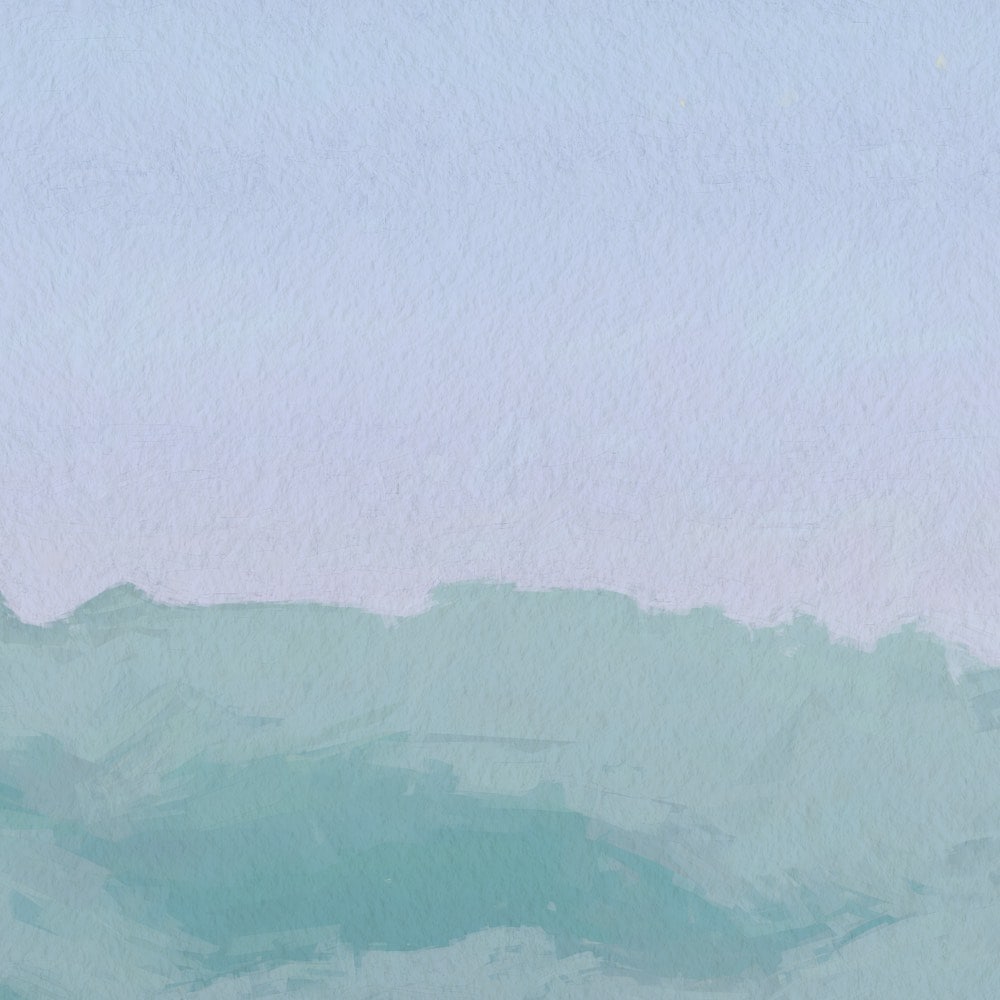 Komar Fototapete »Vlies Fototapete - Flaneur - Größe 300 x 250 cm« Motiv | bedruckt glatt