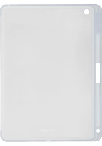 Targus Tablet-Hülle »SafePort Anti Microbial back cover - 10.2 iPad«, iPad 10,2" (2019) kaufen