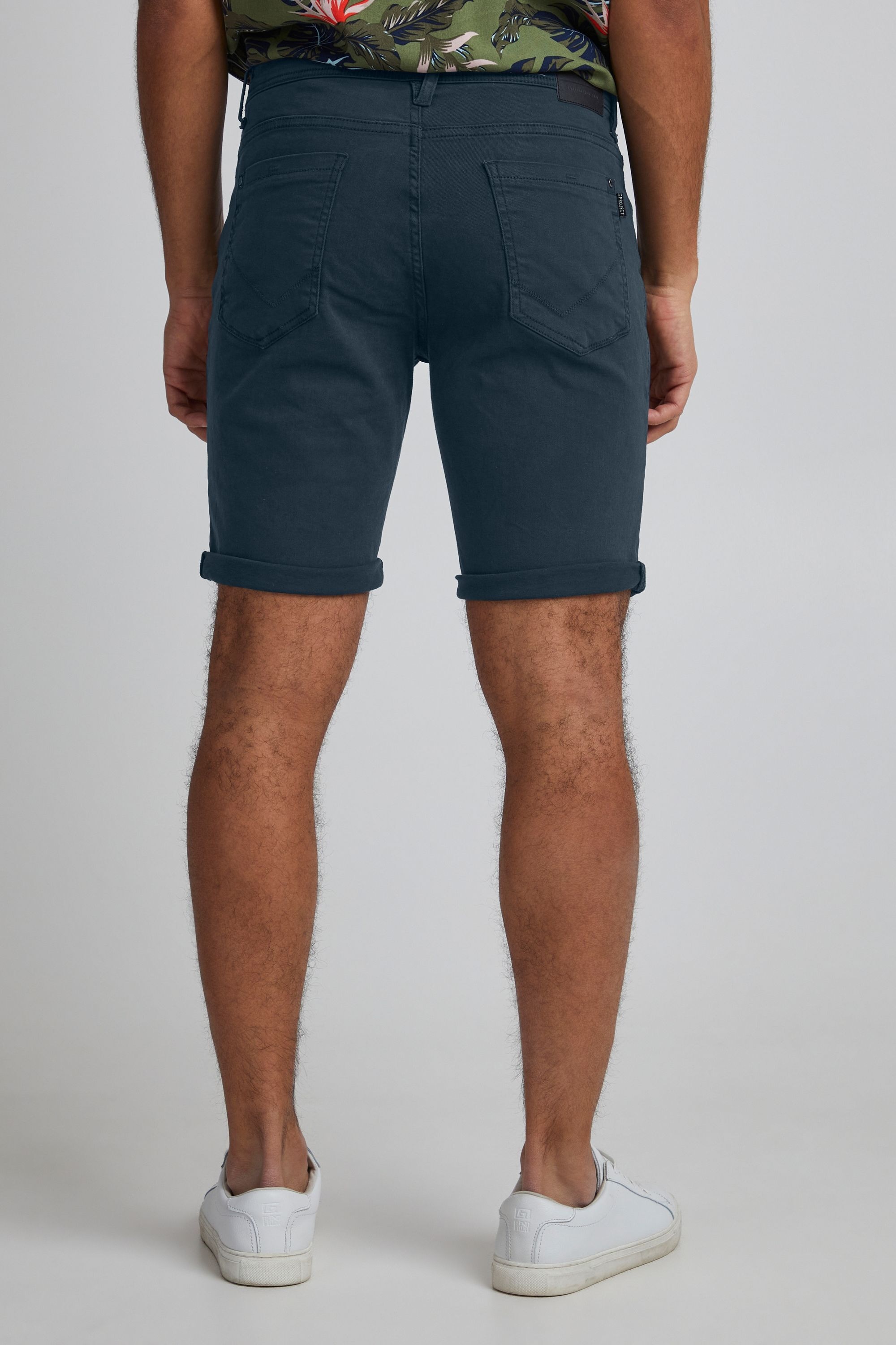 11 Project Jeansshorts »Shorts PRLoke«