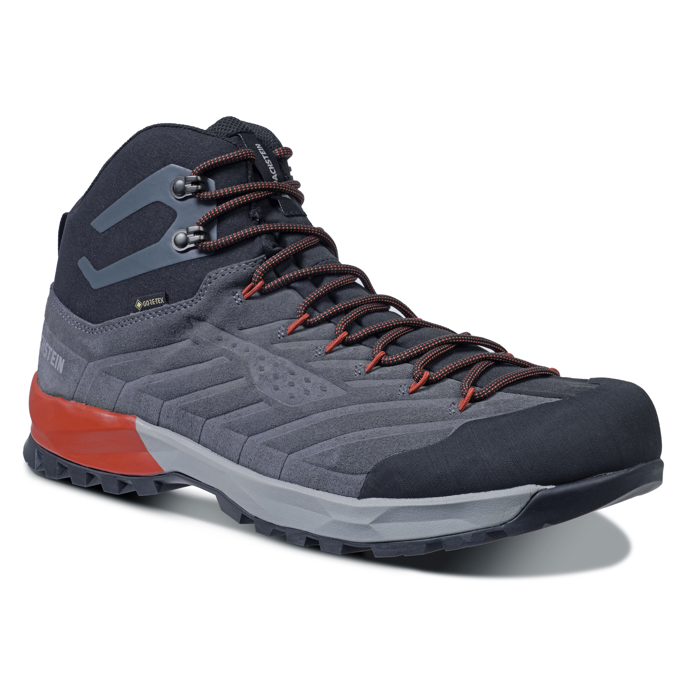Dachstein Wanderschuh »SF-21 MC GTX«, wasserdicht
