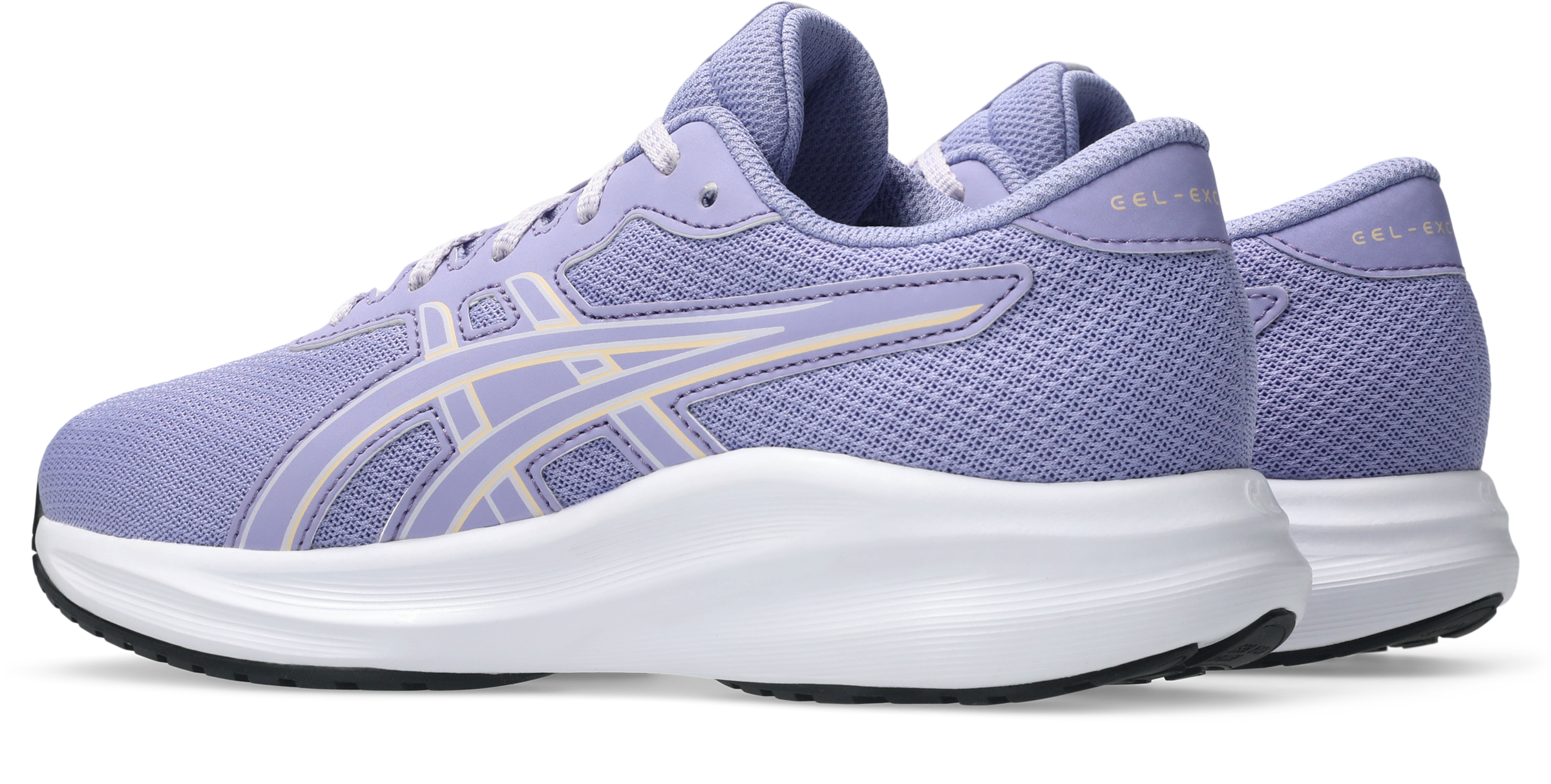 Asics Laufschuh »GEL-EXCITE 11 GS«  für Kinder & Jugendliche