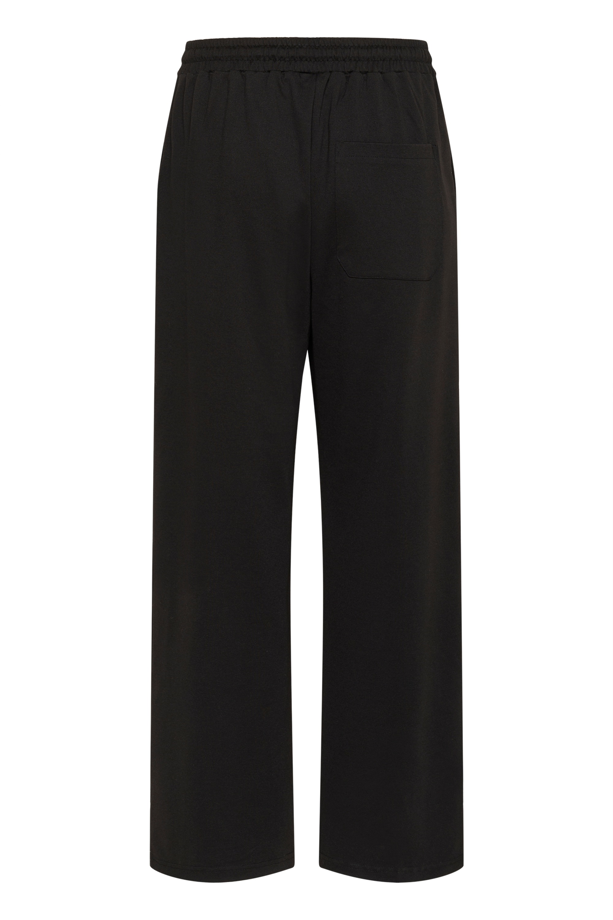 Culture Stoffhose »Casual Hose CUposi«