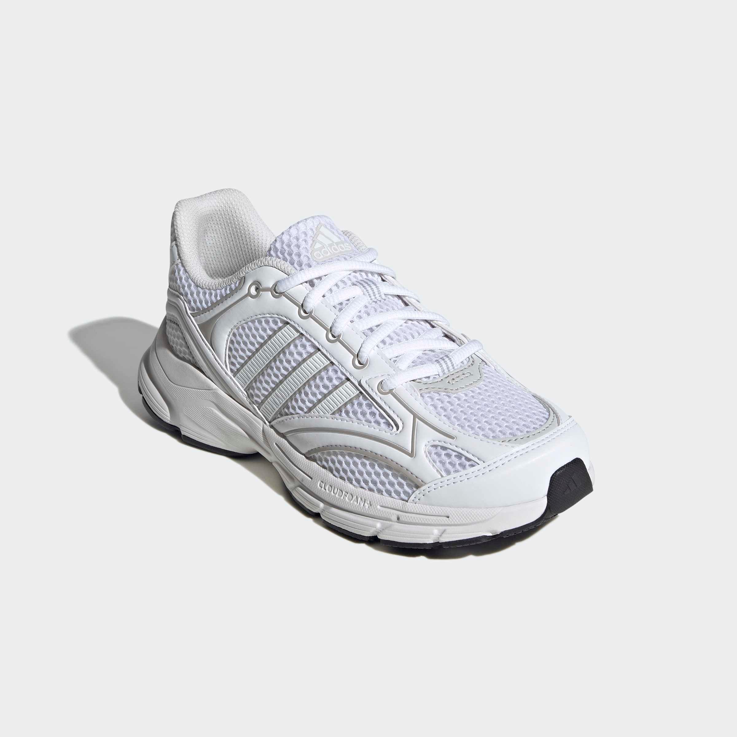 adidas Sportswear Sneaker »SPIRITAIN KIDS«  inspiriert vom Design des adistar control, für Kinder & Jugendliche