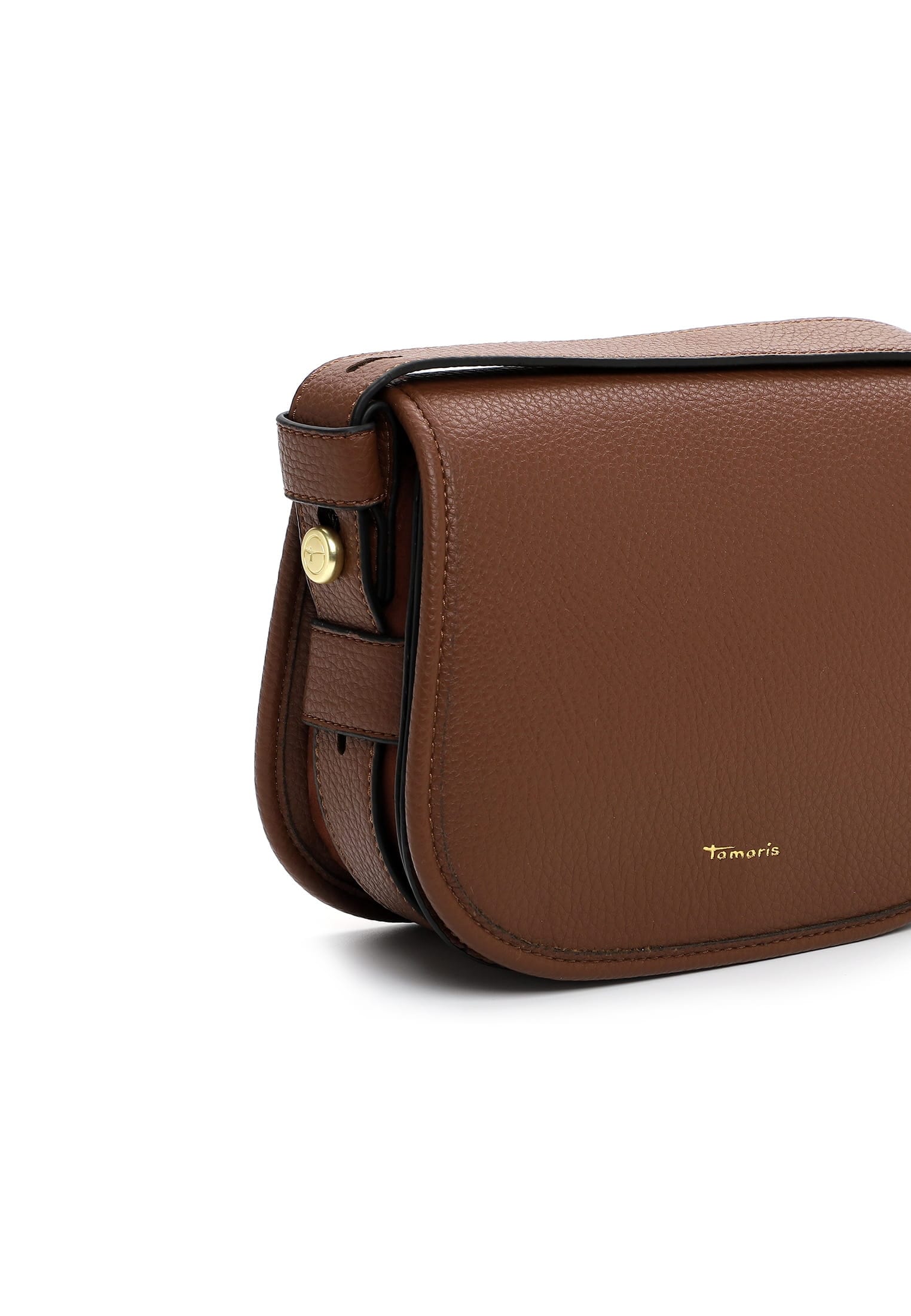 Tamaris Umhängetasche »Umhängetasche TAS Galina«