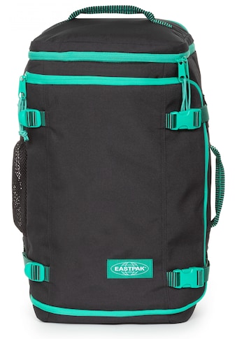 Freizeitrucksack »CARRY PACK«