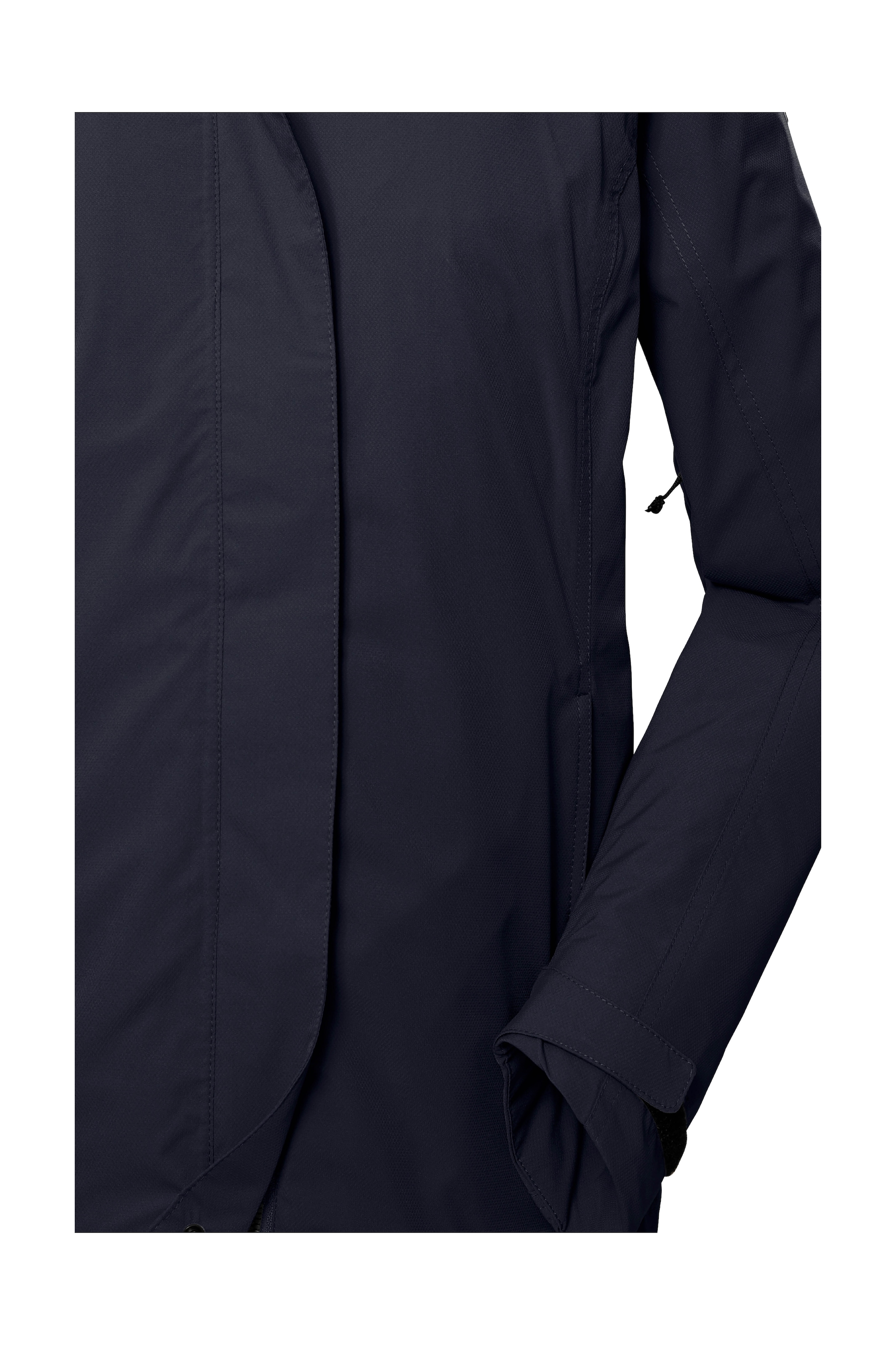 Killtec Outdoorjacke »KOS 11 WMN JCKT«