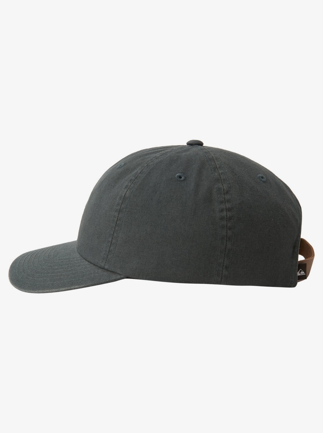 Quiksilver Snapback Cap »Waxer«