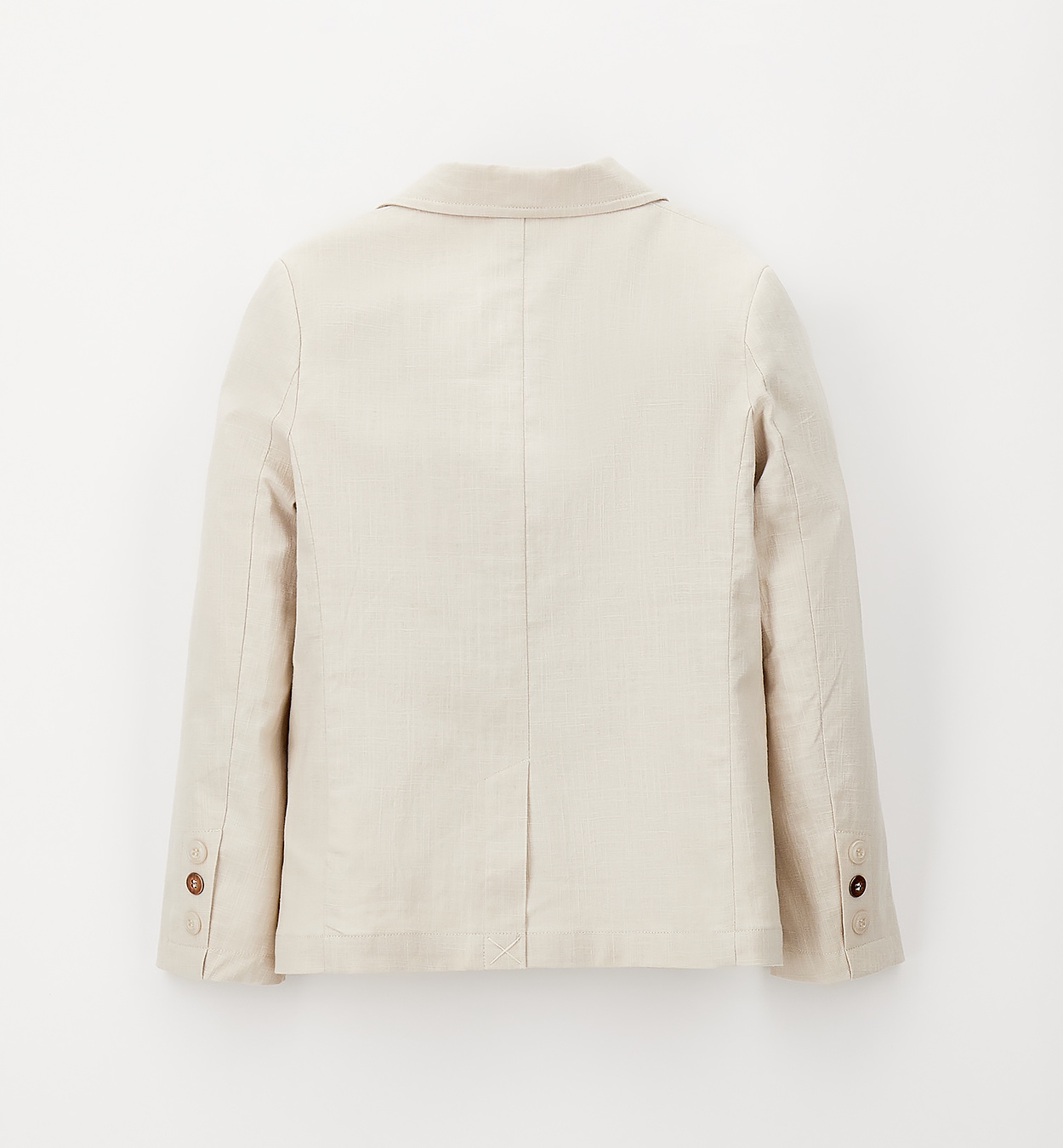 Sarabanda Sakko »BOY JACKET«