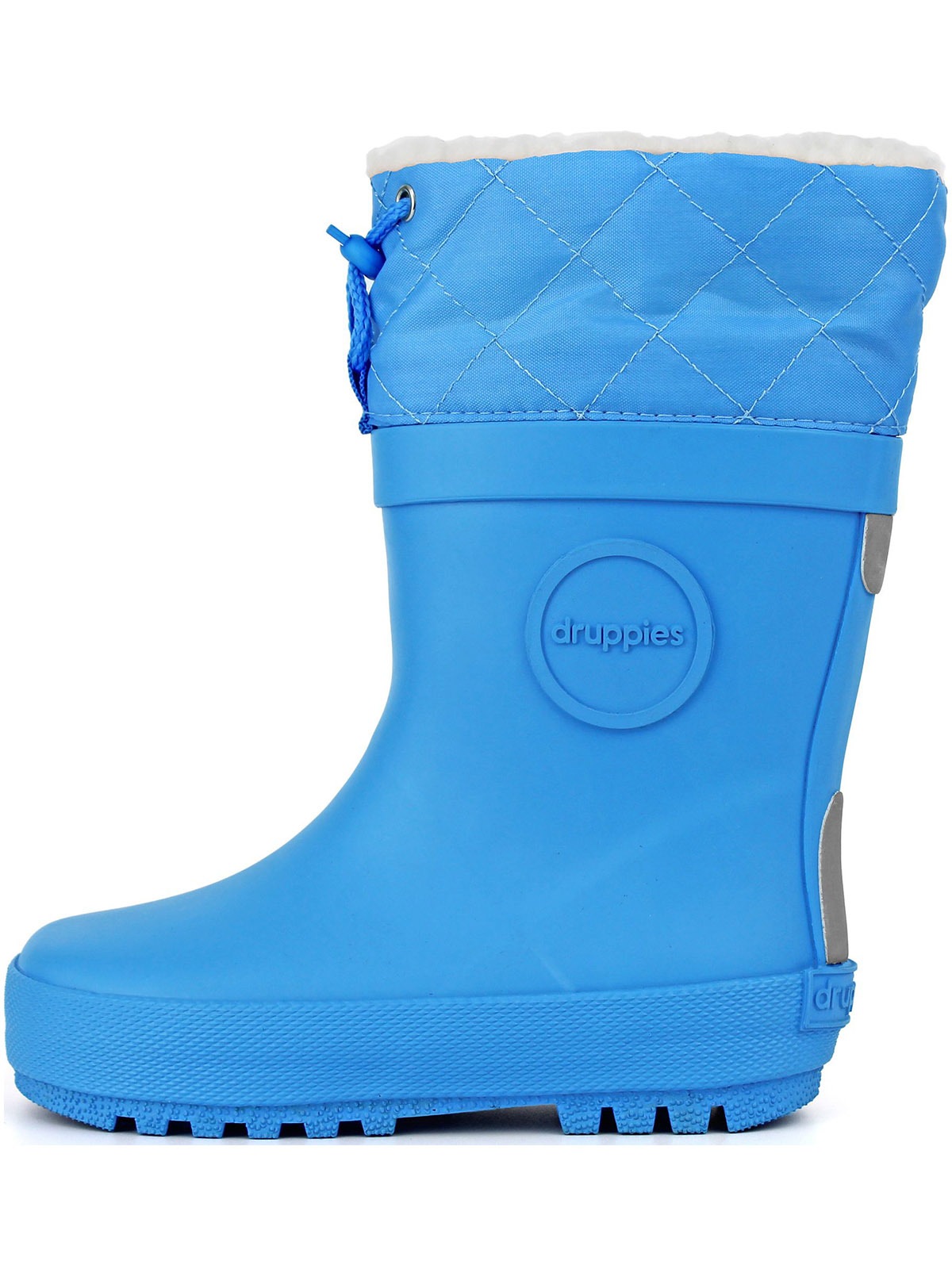 Druppies Winterstiefel »Kinder-Winterstiefel«