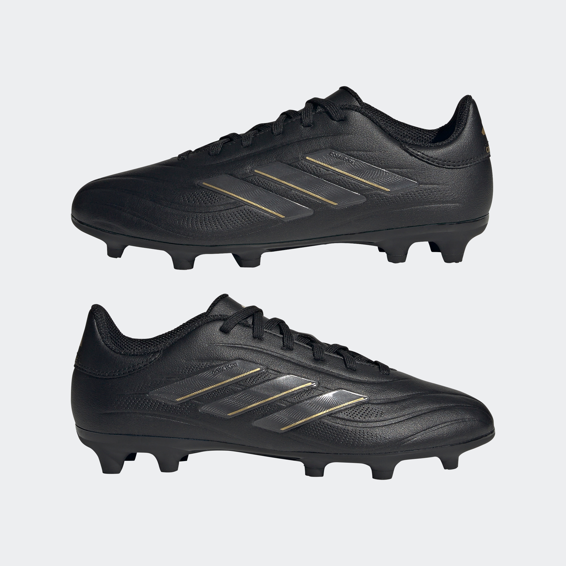 adidas Performance Fußballschuh »COPA PURE 2 LEAGUE KIDS FG«