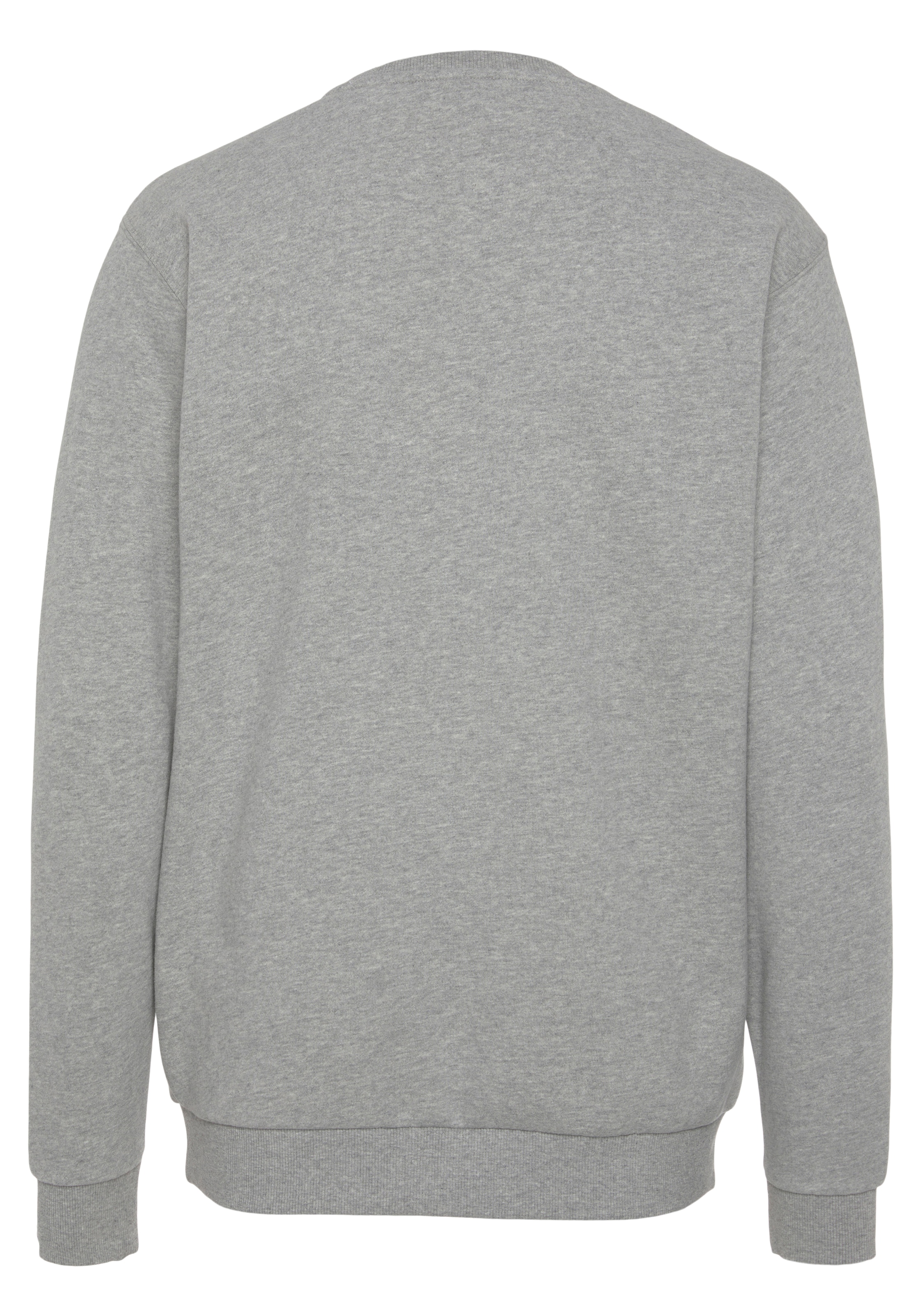Ellesse Sweatshirt »SL SUCCISO SWEATSHIRT«