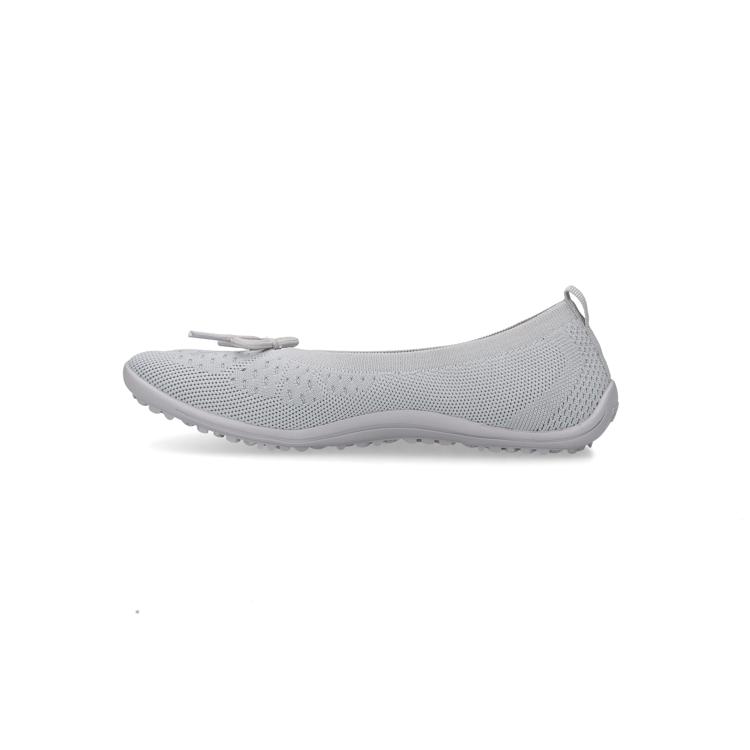 Dockers by Gerli Ballerina  Barfußschuh, Slipper, Sneaker mit flexibler Laufsohle