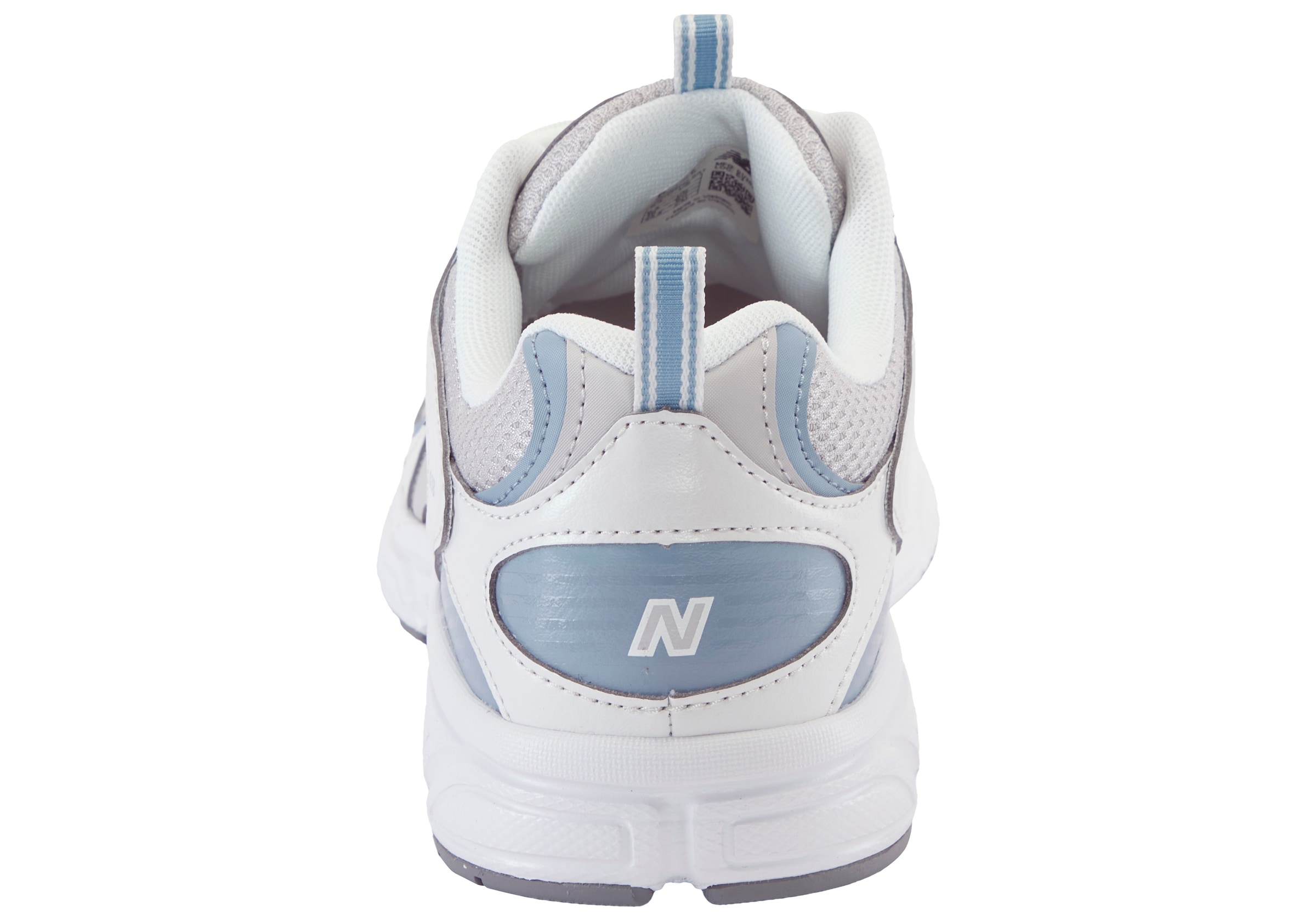 New Balance Sneaker »408«  inspiriert vom 530