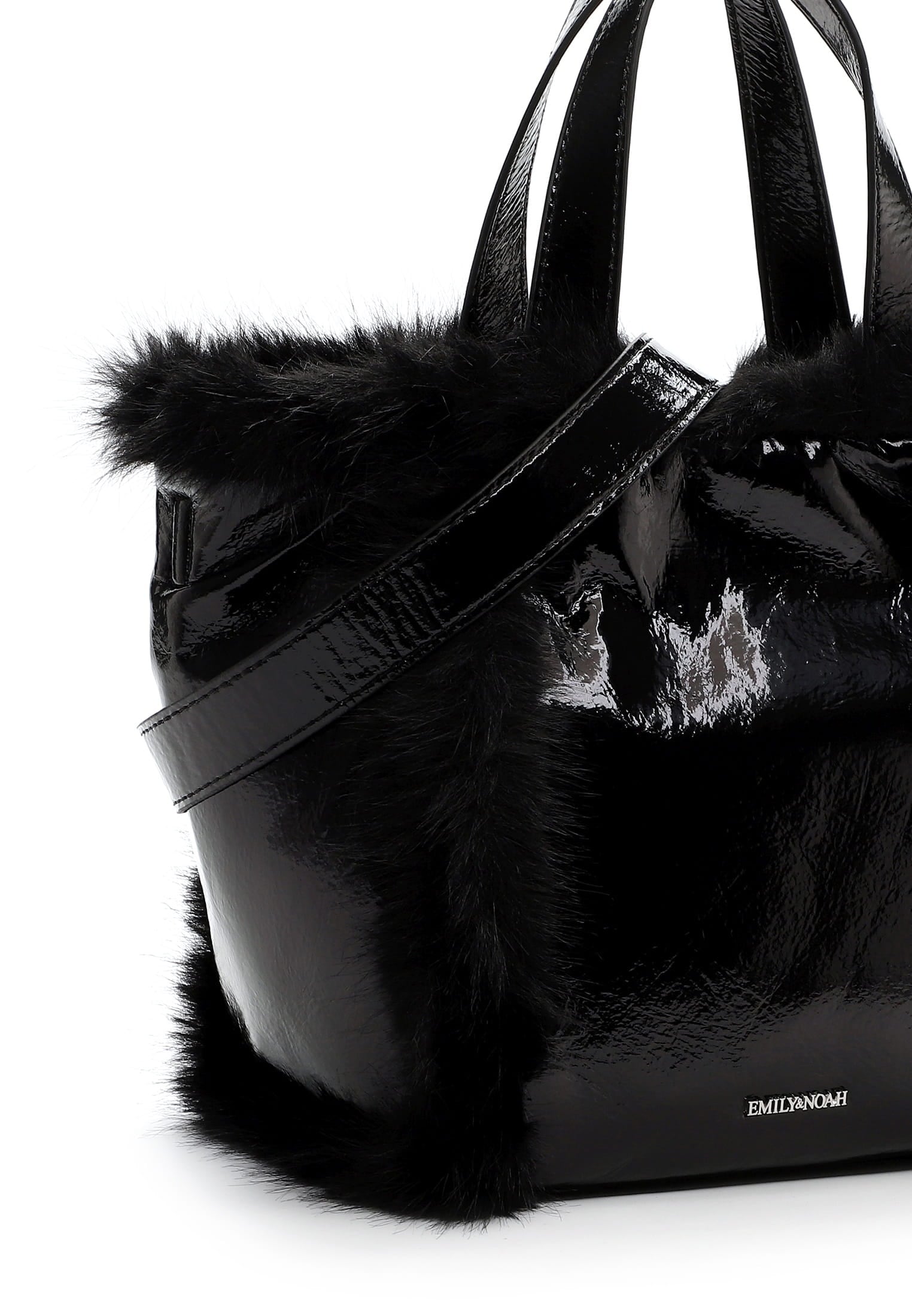 EMILY & NOAH Shopper »Shopper E&N Hanka«