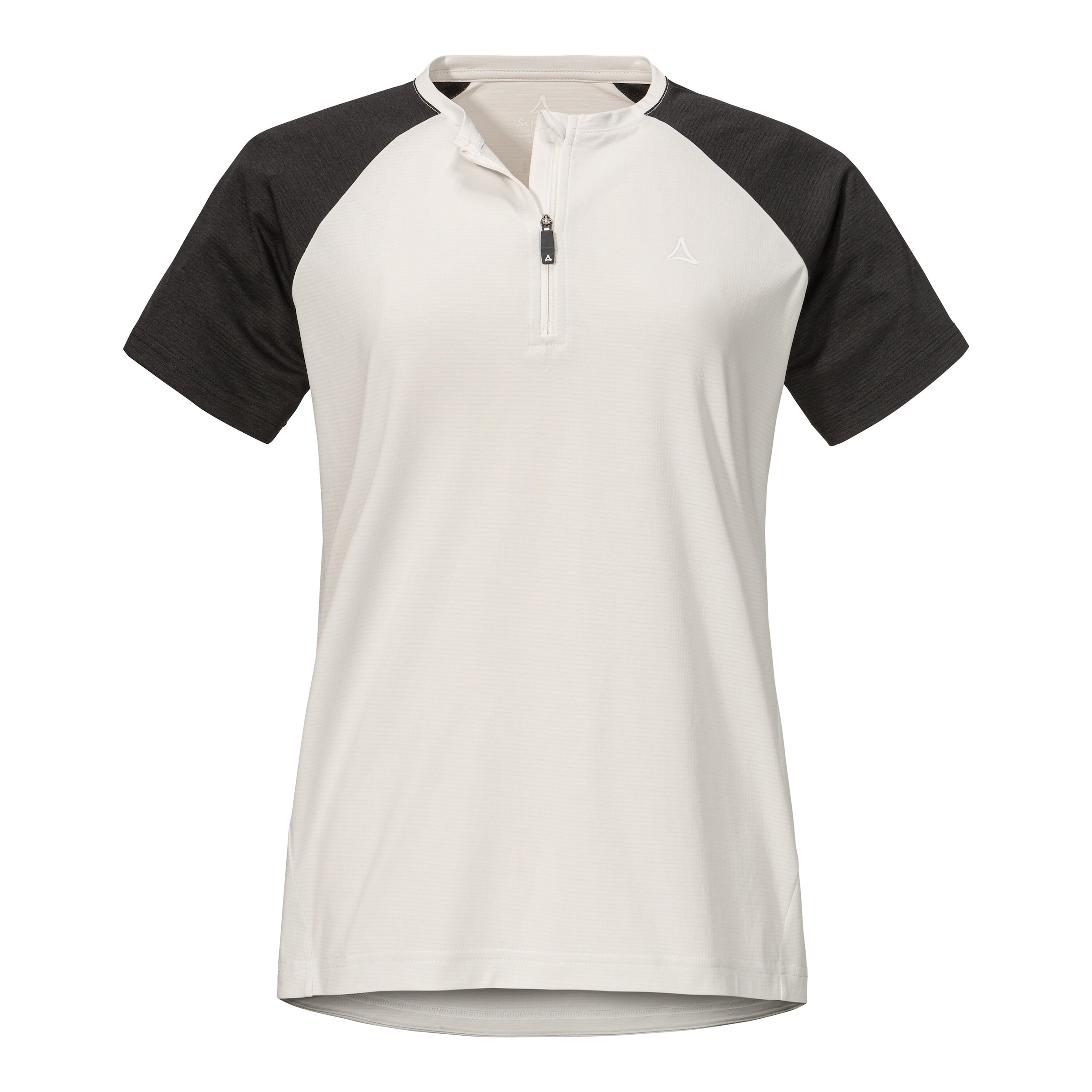 Schöffel Radtrikot »Wetluga«, Fahrradshirt