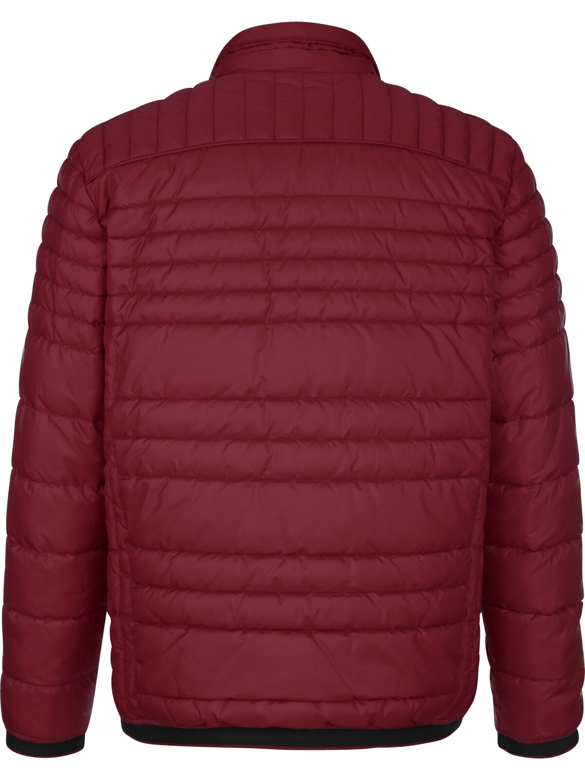 Babista Blouson »Blouson LUTOTE«