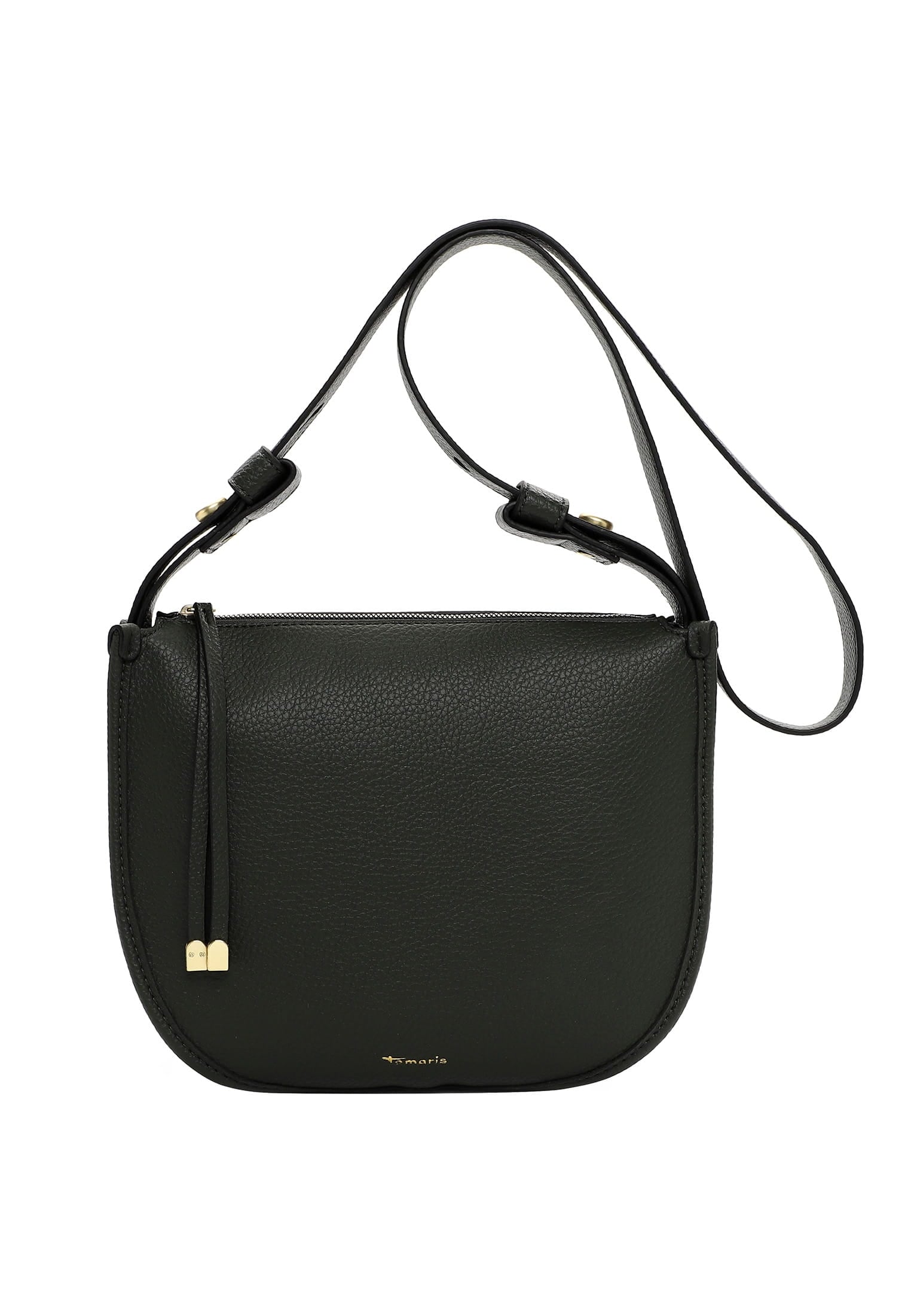 Tamaris Umhängetasche »Umhängetasche TAS Galina«