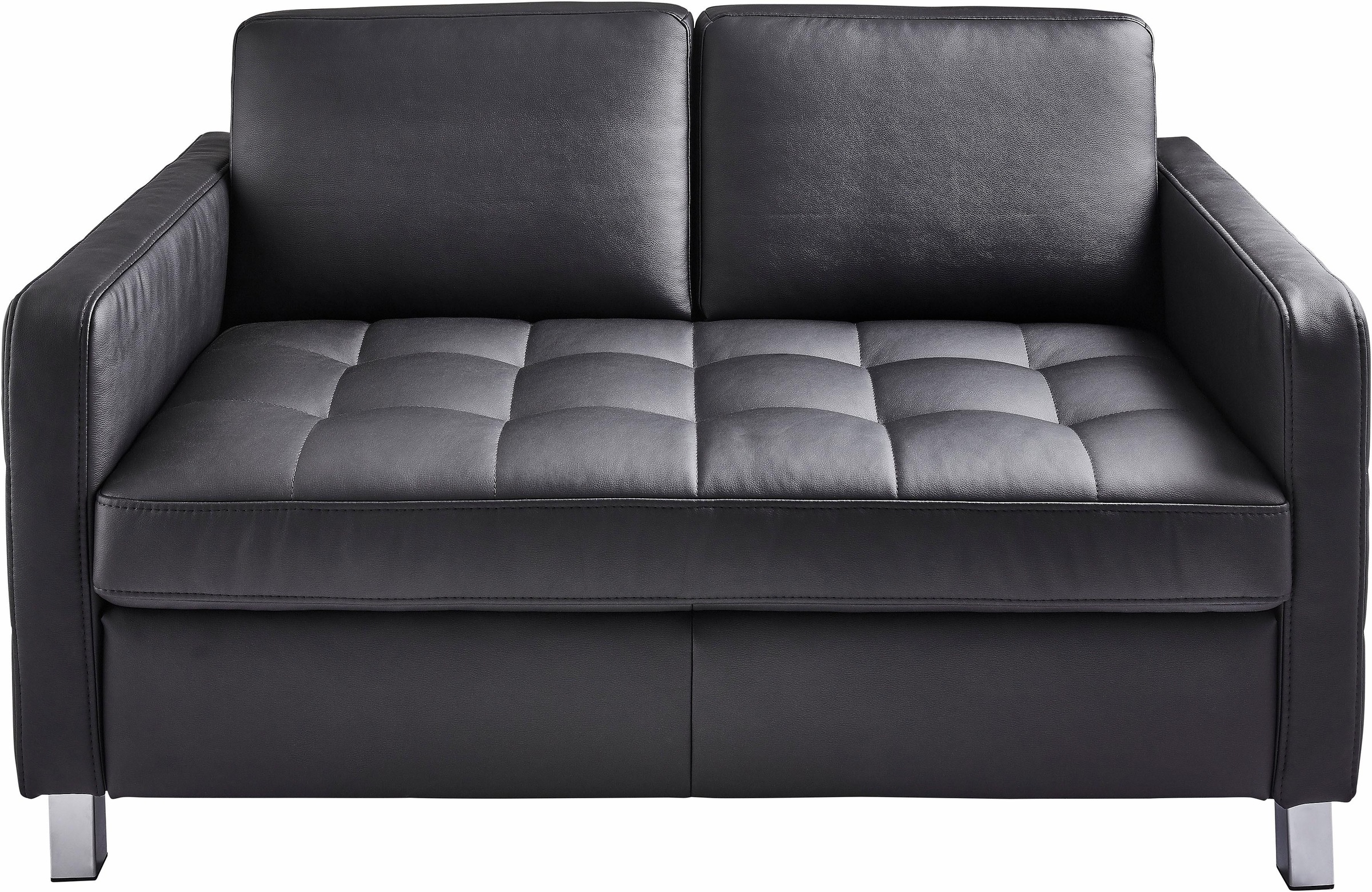 sit&more 2-Sitzer »Pablo«