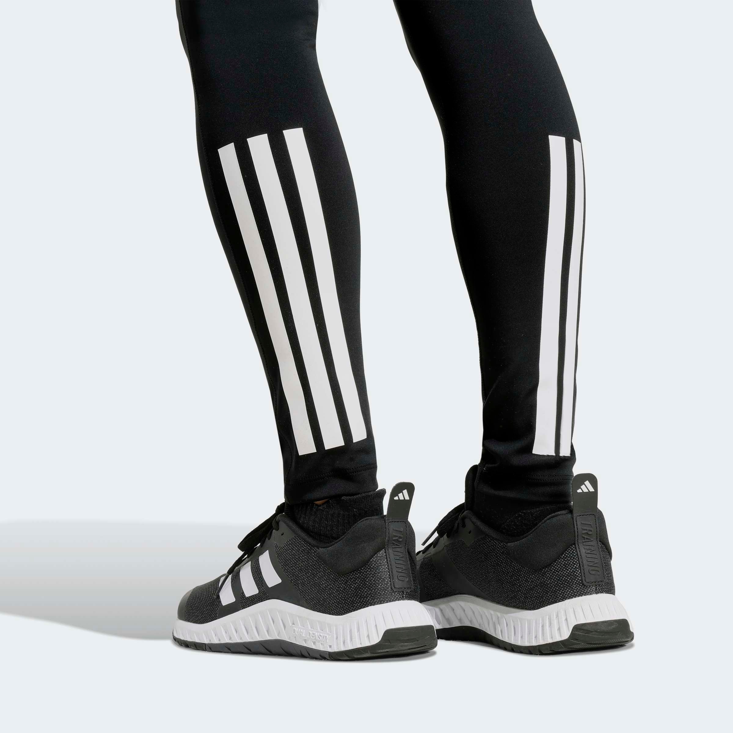 adidas Performance Trainingstights »HYG 1/1 L«