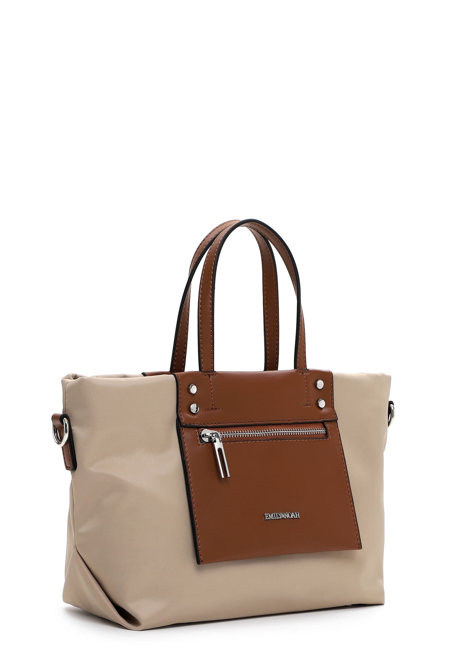 EMILY & NOAH Shopper »Shopper E&N Elaura«