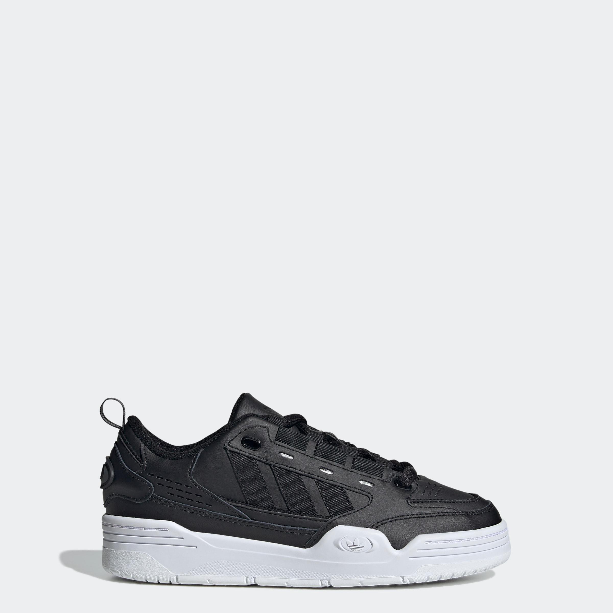adidas Originals Sneaker »ADI2000«