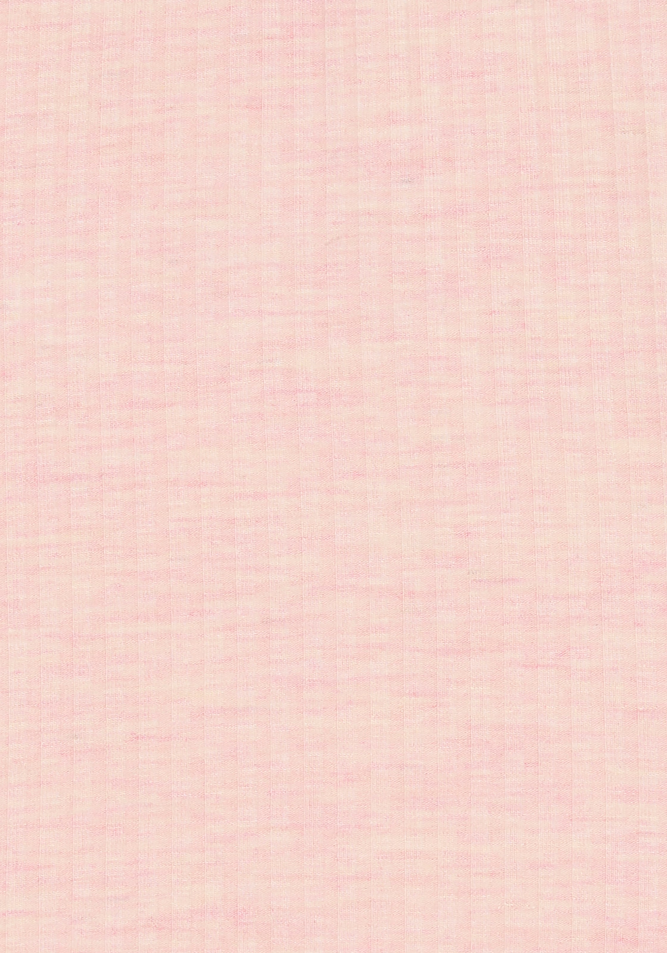 Copenhagen Studios Pyjamashorts  aus elastischer 4x4 Rippqualität