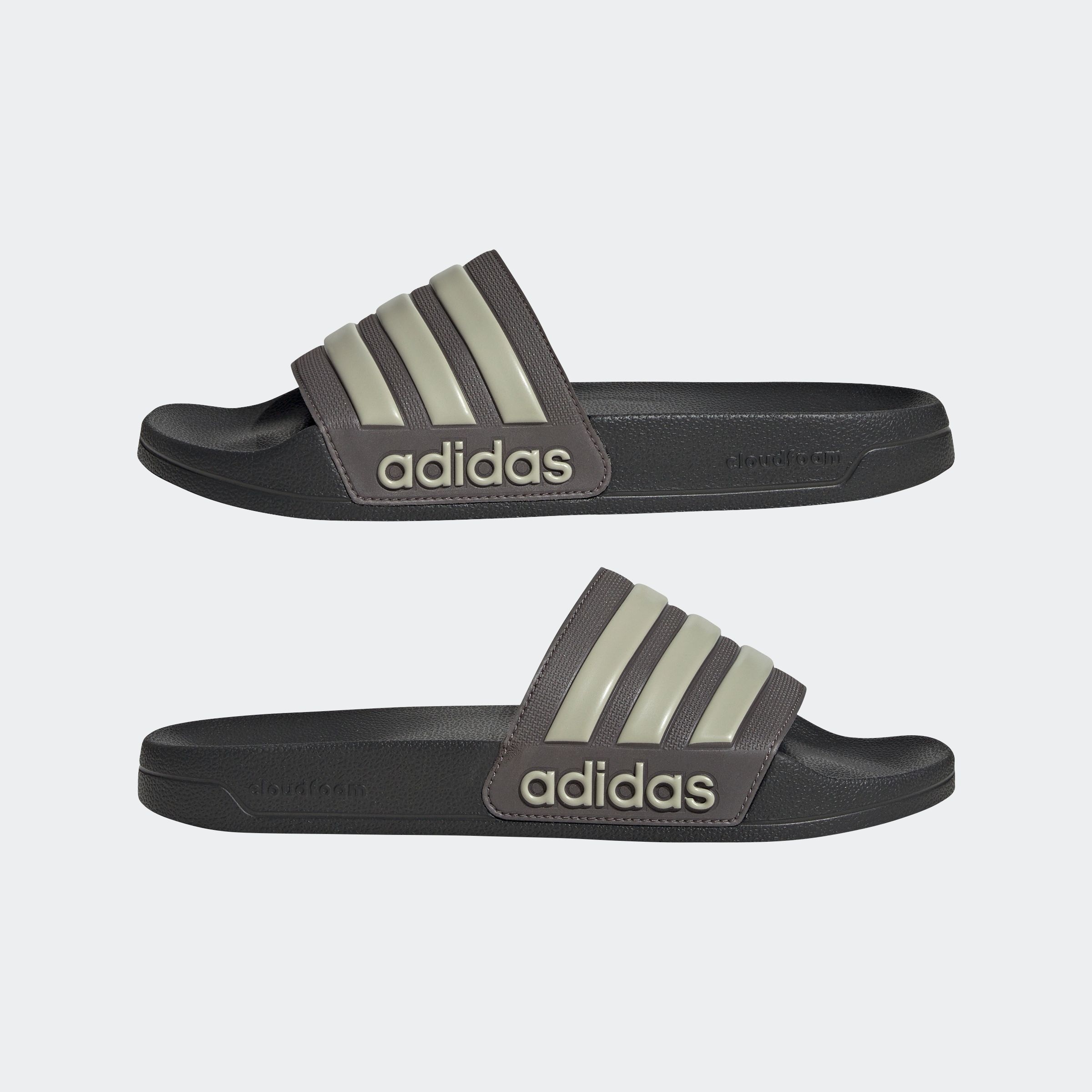 adidas Sportswear Badesandale »SHOWER ADILETTE«